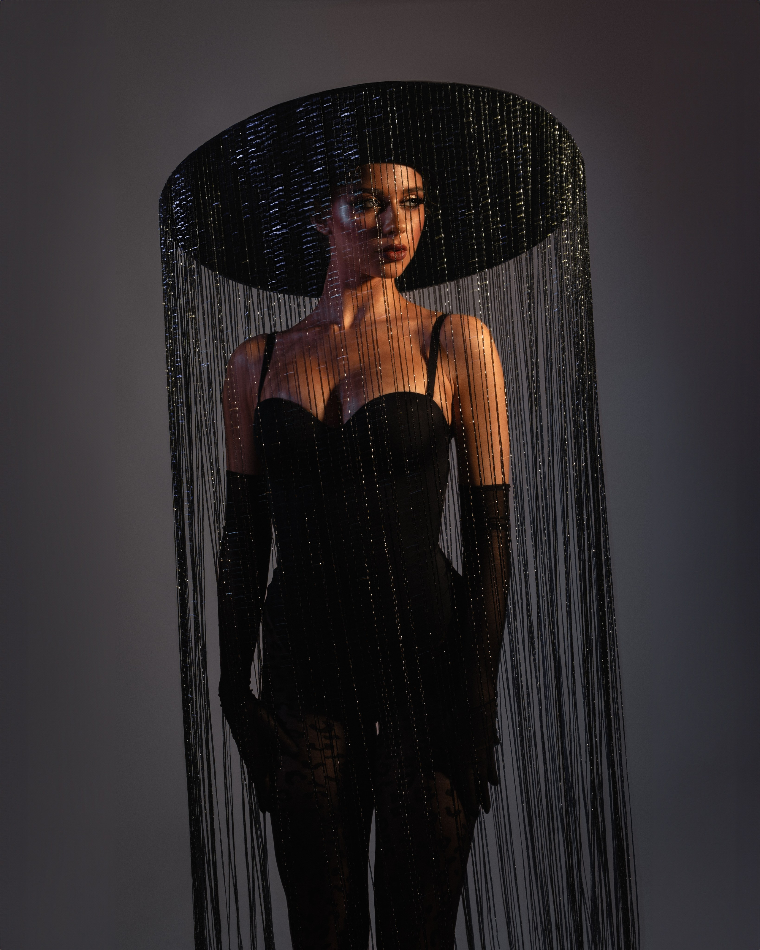 Fashion & Portrait. Anna, Fotografin aus Wien, Österreich. Ich fotografiere in folgenden Genres: Babybauch-, Familien-, Mode- und Weihnachtsfotografie