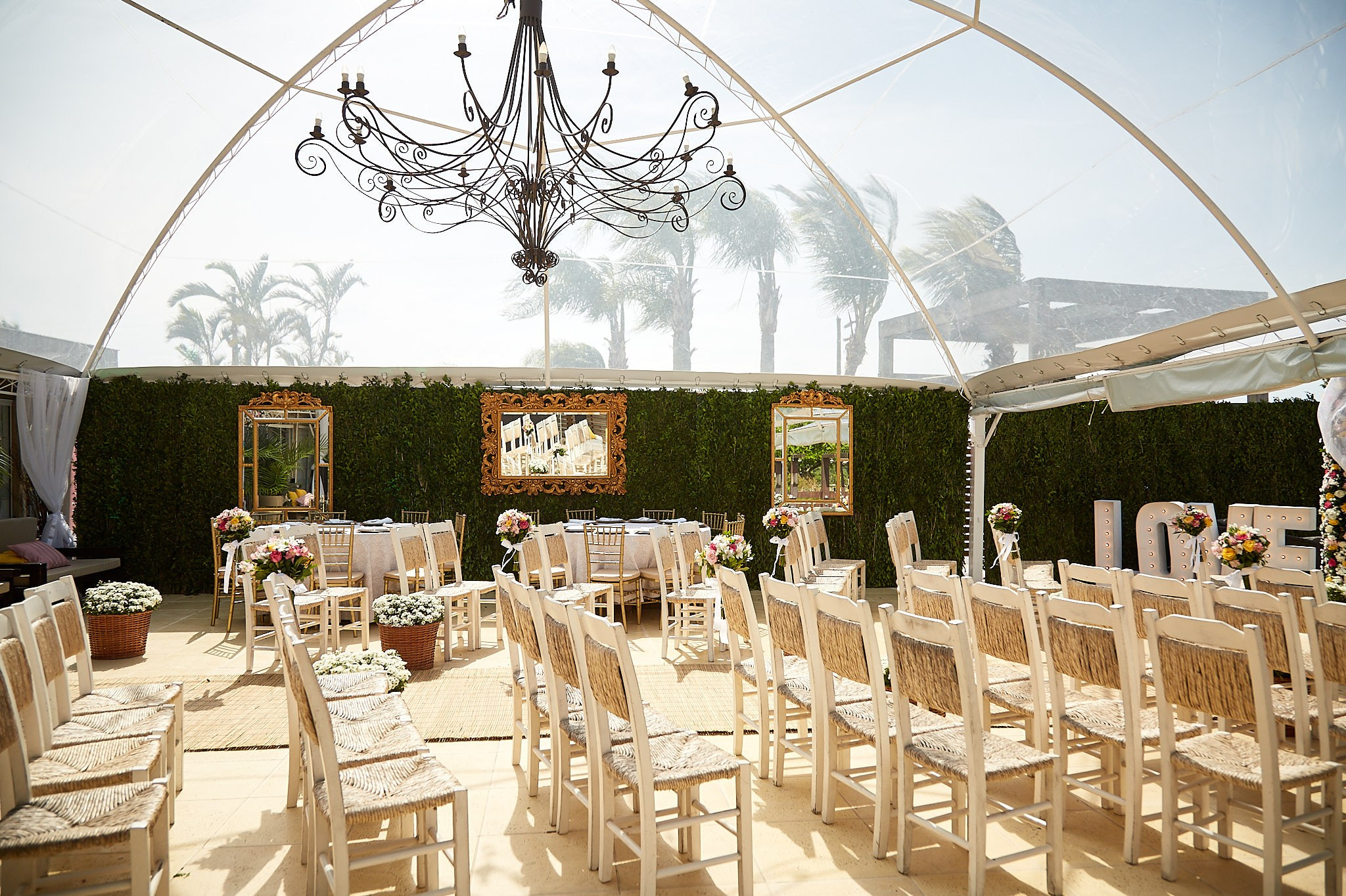 Casamento Assucena e Matheus. Fotógrafo de casamentos em Florianópolis