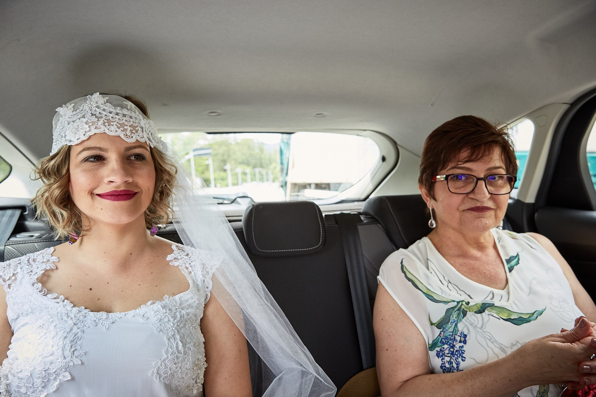 Casamento Kitty e Fábio. Fotógrafo de casamentos em Florianópolis