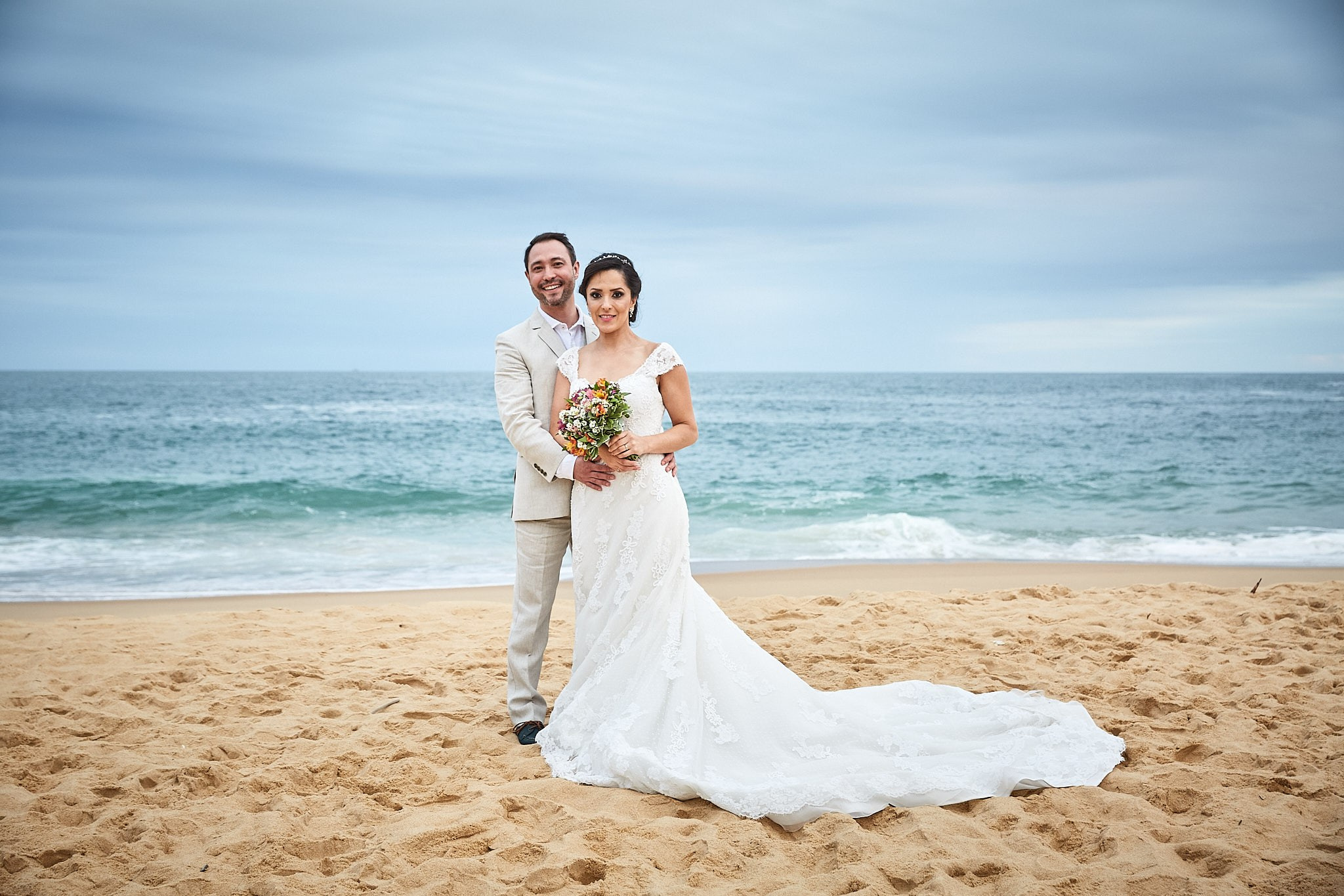 Casamento Tati e Lucas. Fotógrafo de casamentos em Florianópolis