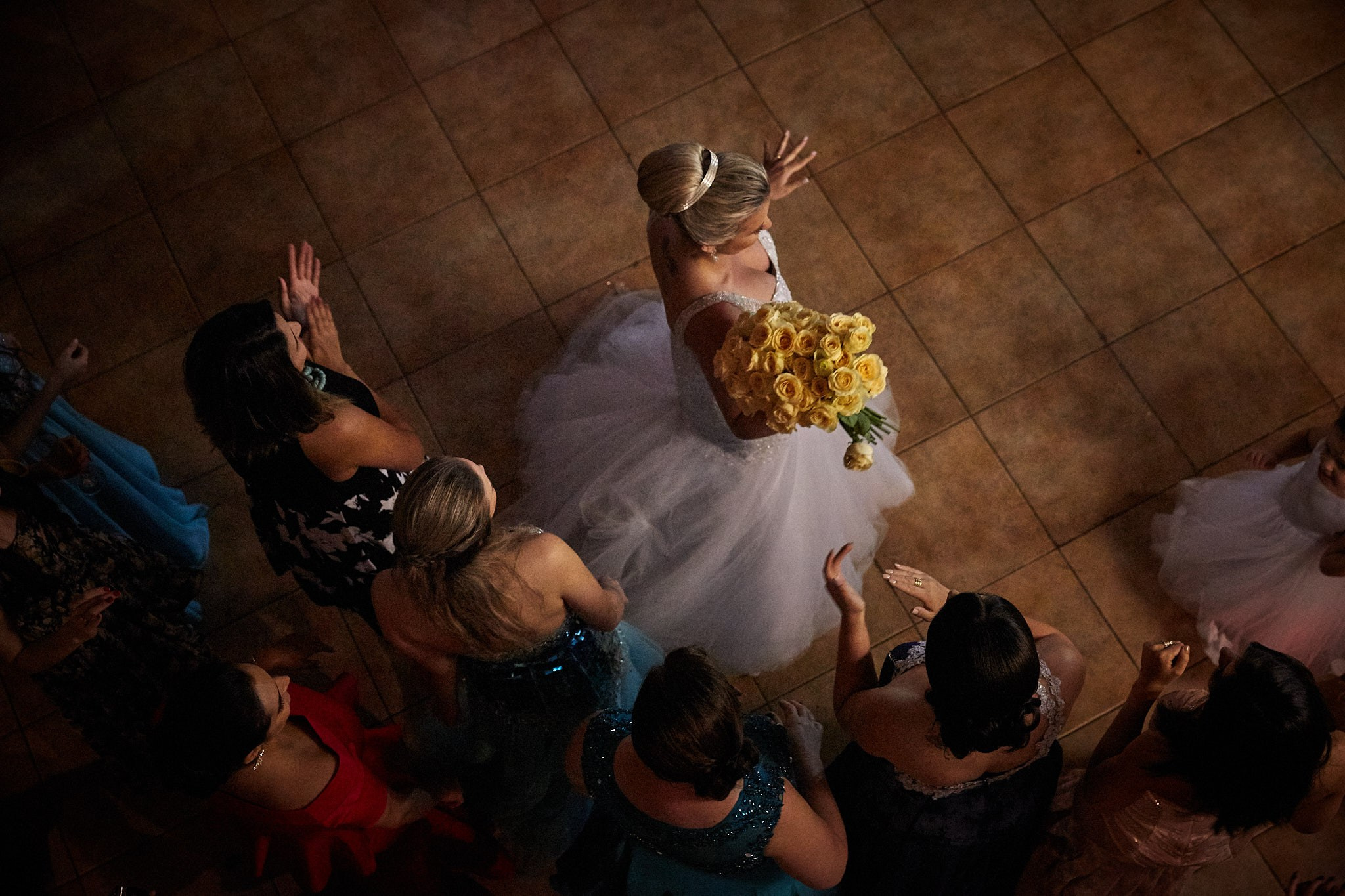 Casamento Natália e Gabriel. Fotógrafo de casamentos em Florianópolis