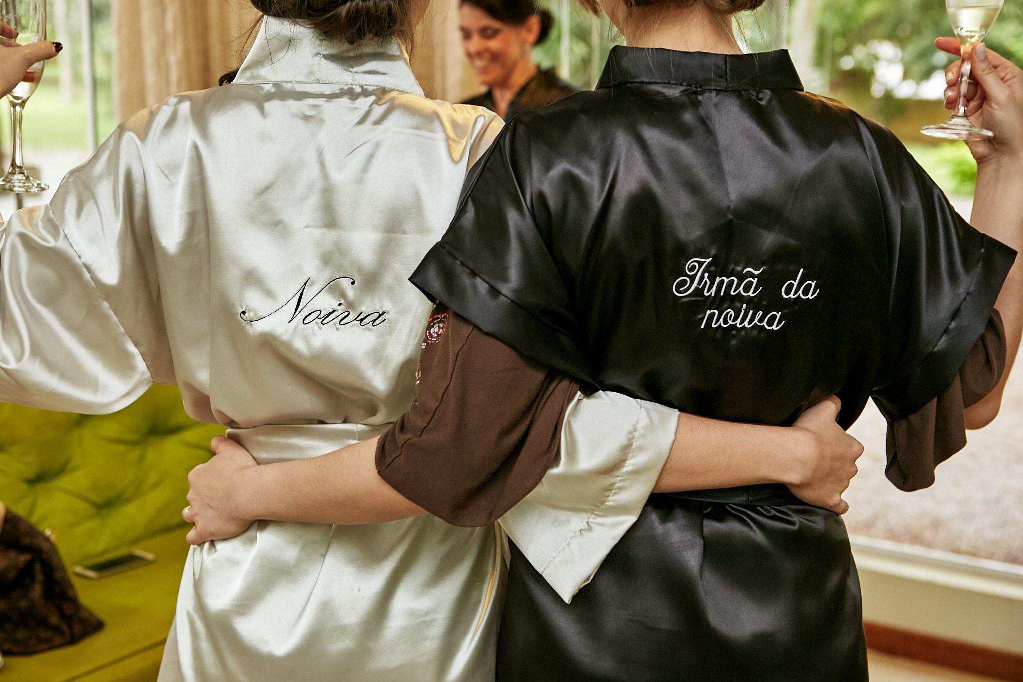 Casamento Letícia e Rodrigo. Fotógrafo de casamentos em Florianópolis