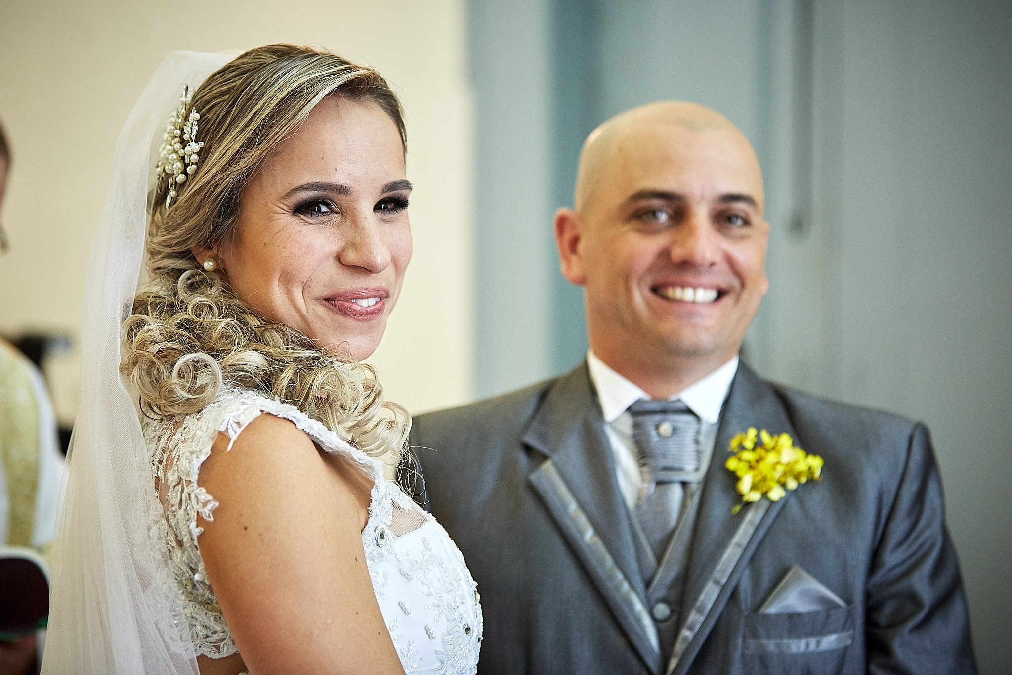 Casamento Cíntia e Betinho. Fotógrafo de casamentos em Florianópolis