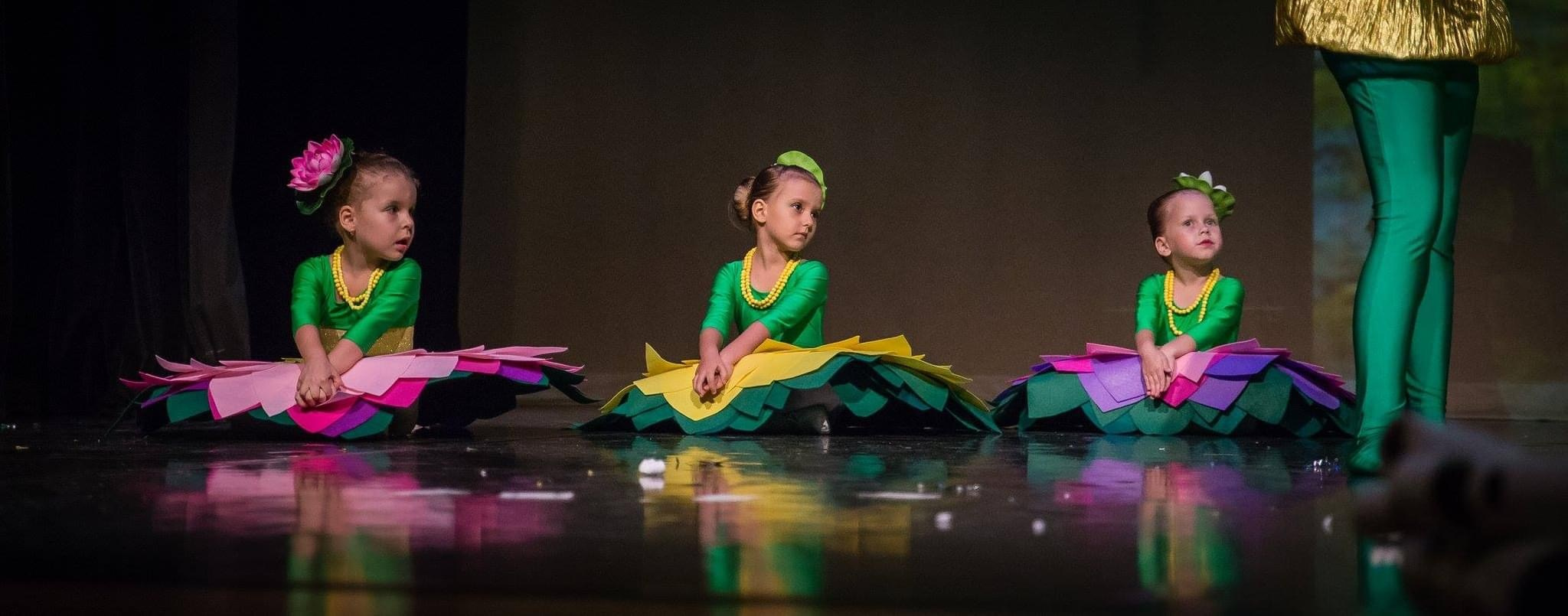 Спектакли. Портретный и репортажный фотограф Елена Цырюк