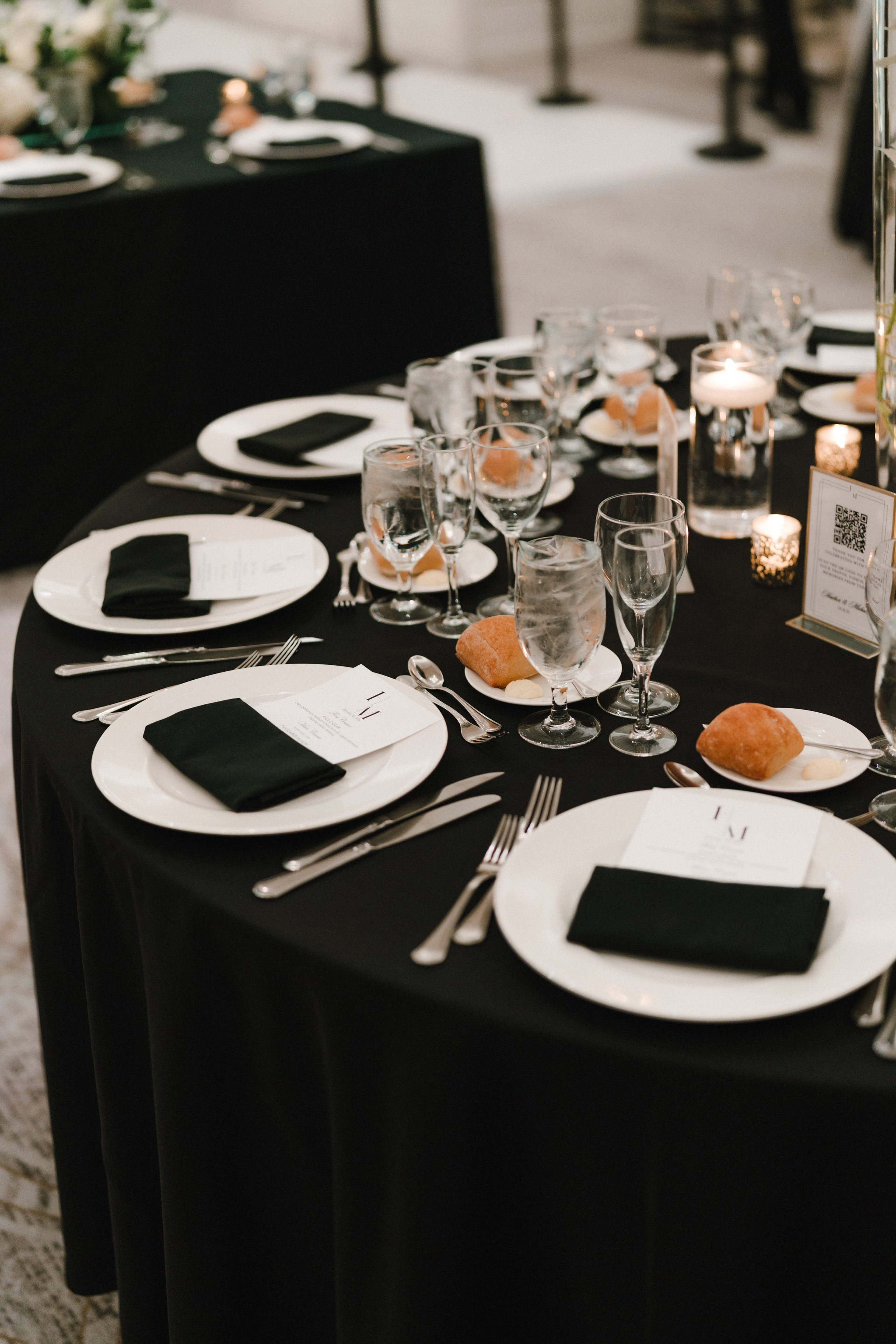 Heather and Michael. Wedding photographer and videographer New York | New Jersey