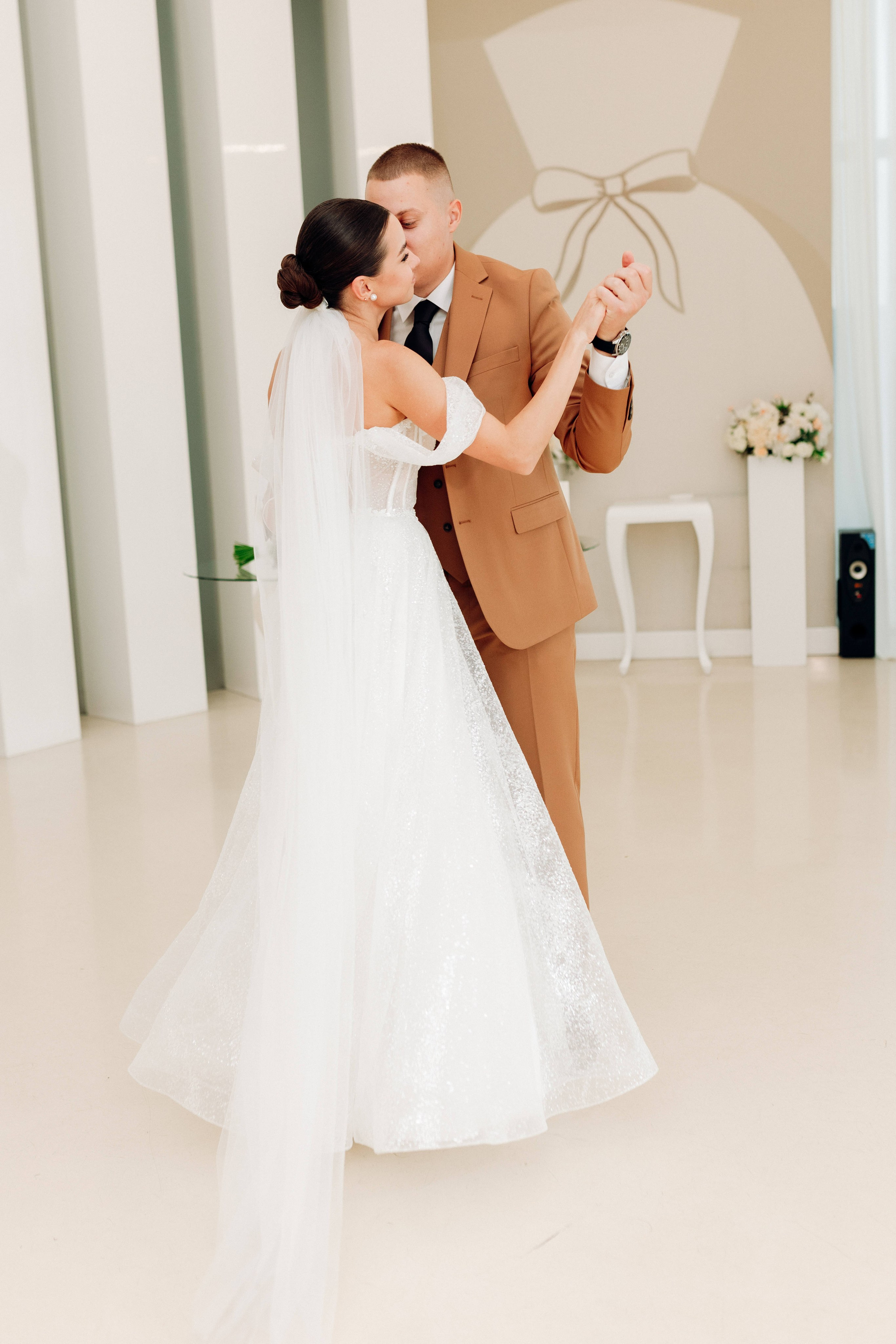 Forever Begins Here. Https://shi-photo.com/