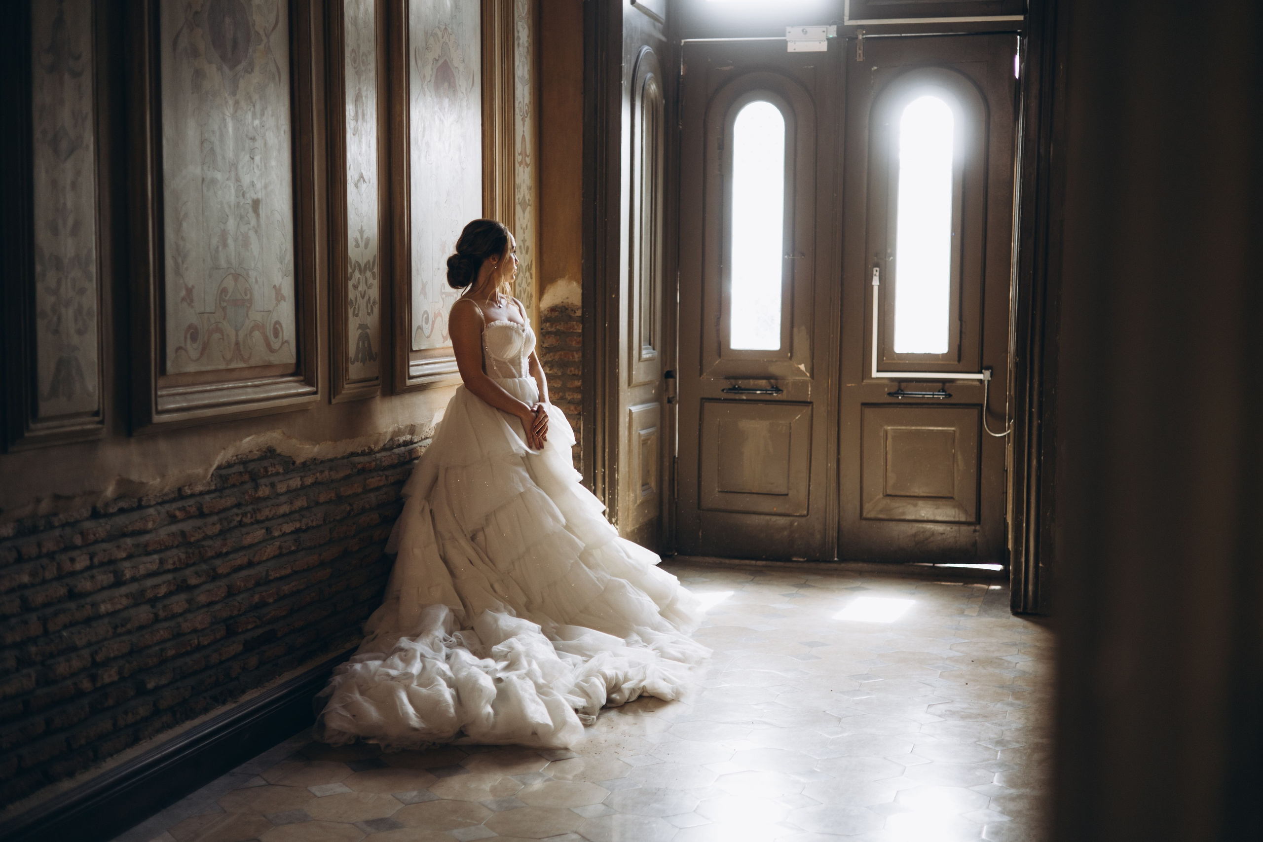 It Began. Https://shi-photo.com/