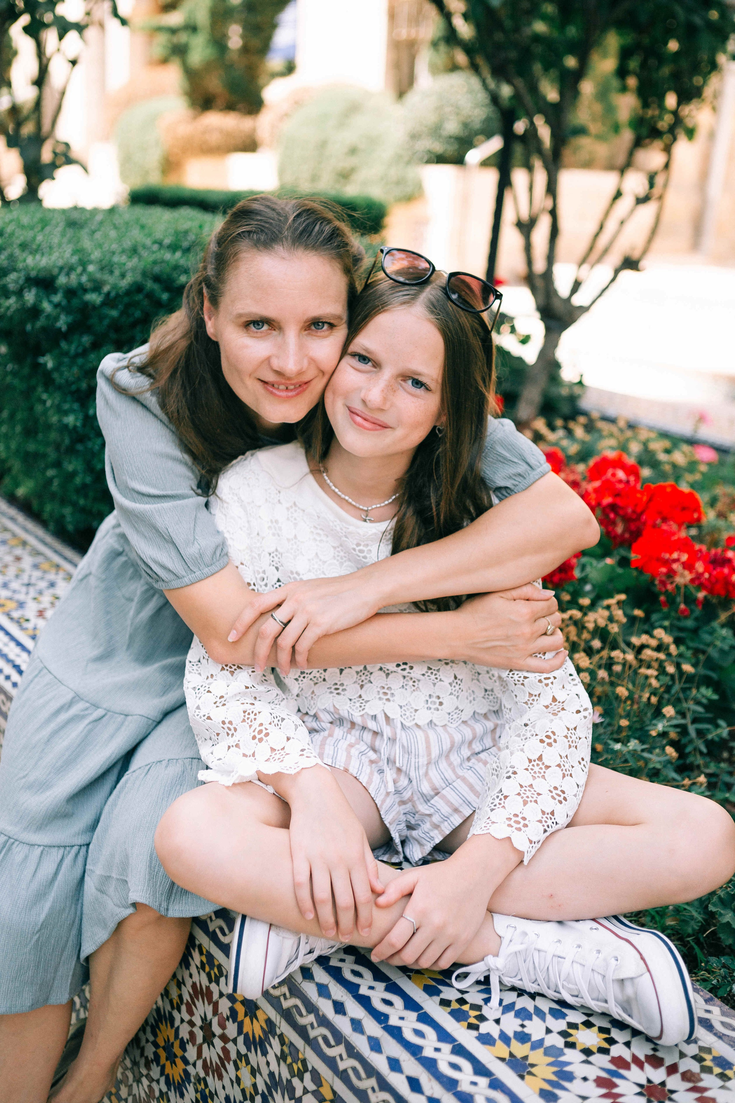 PHOTO SESSION WITH PARENTS. Https://shi-photo.com/