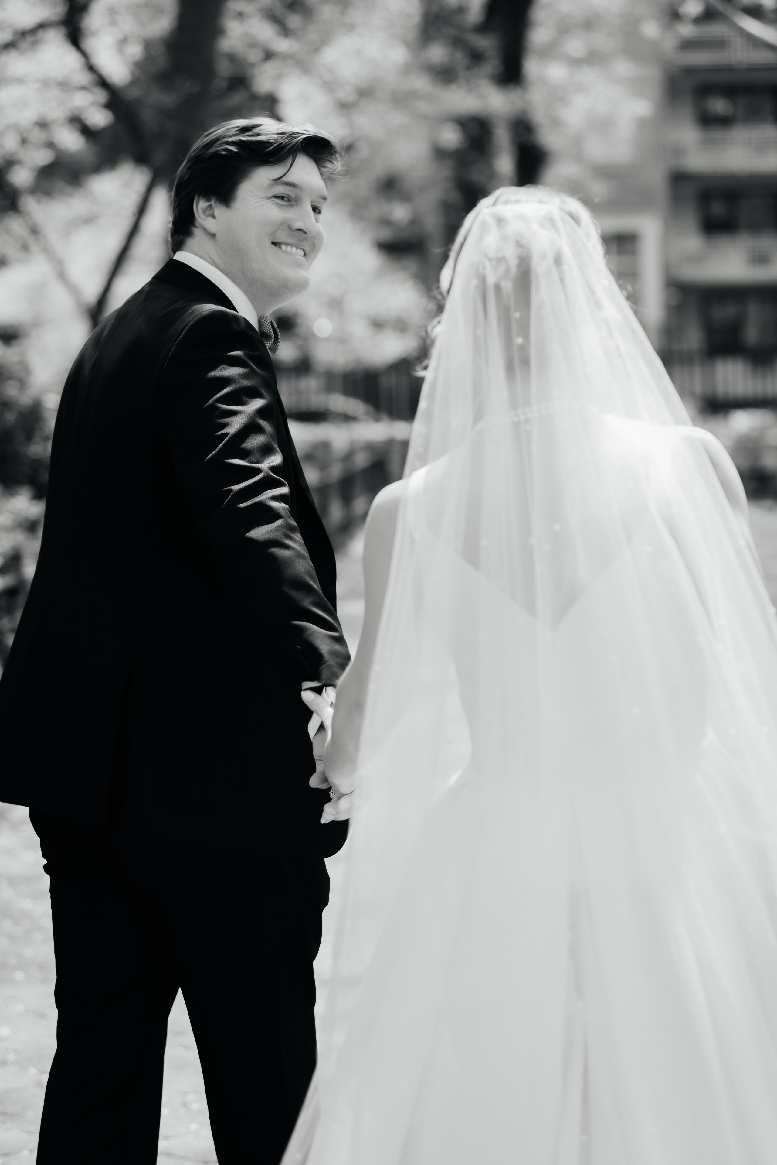 Katelyn & Henry. Wedding Photo & Video