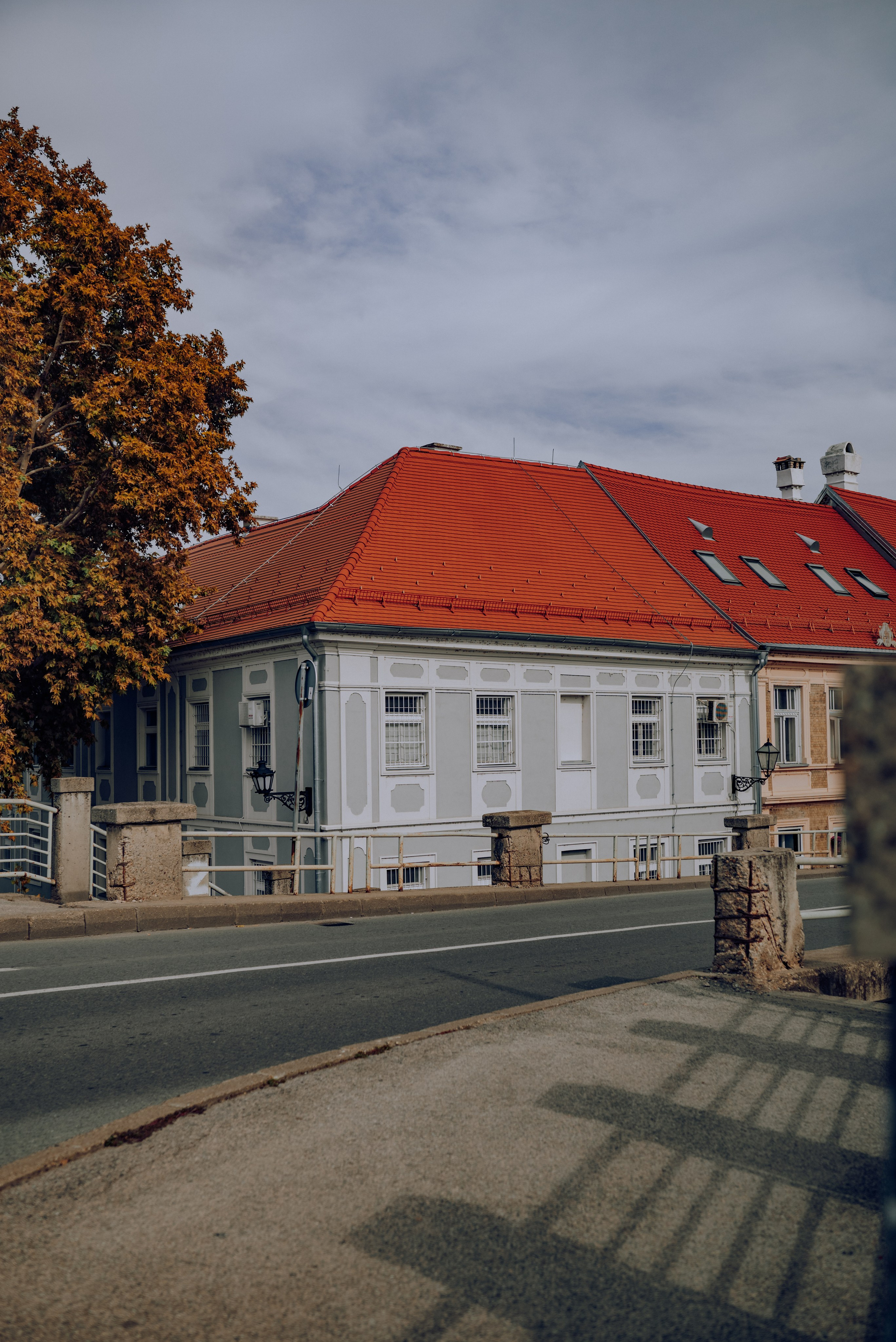 J.R.V. Семейный фотограф. Сербия. Нови-Сад. Белград