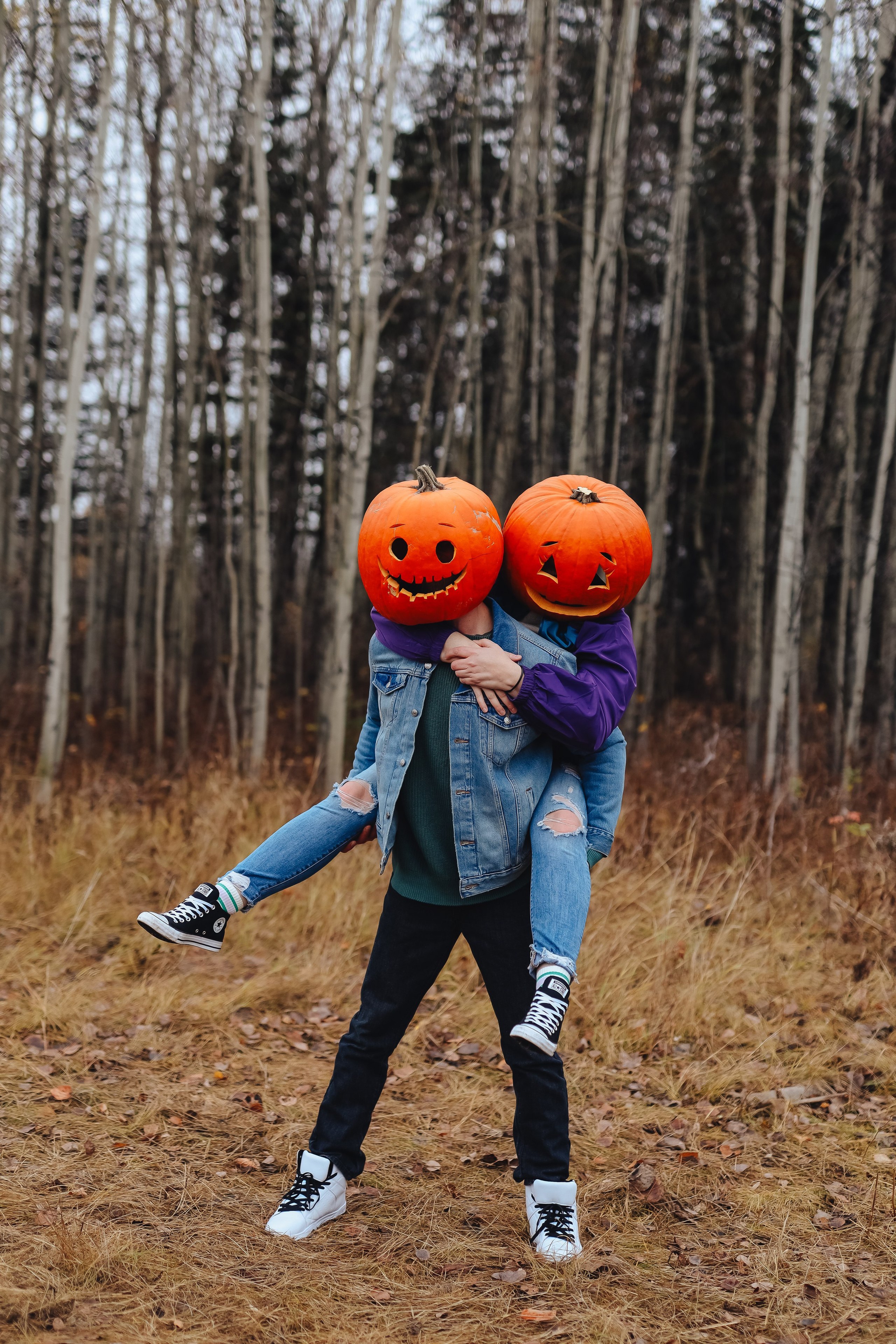 Family. Ellen Litvinova photography