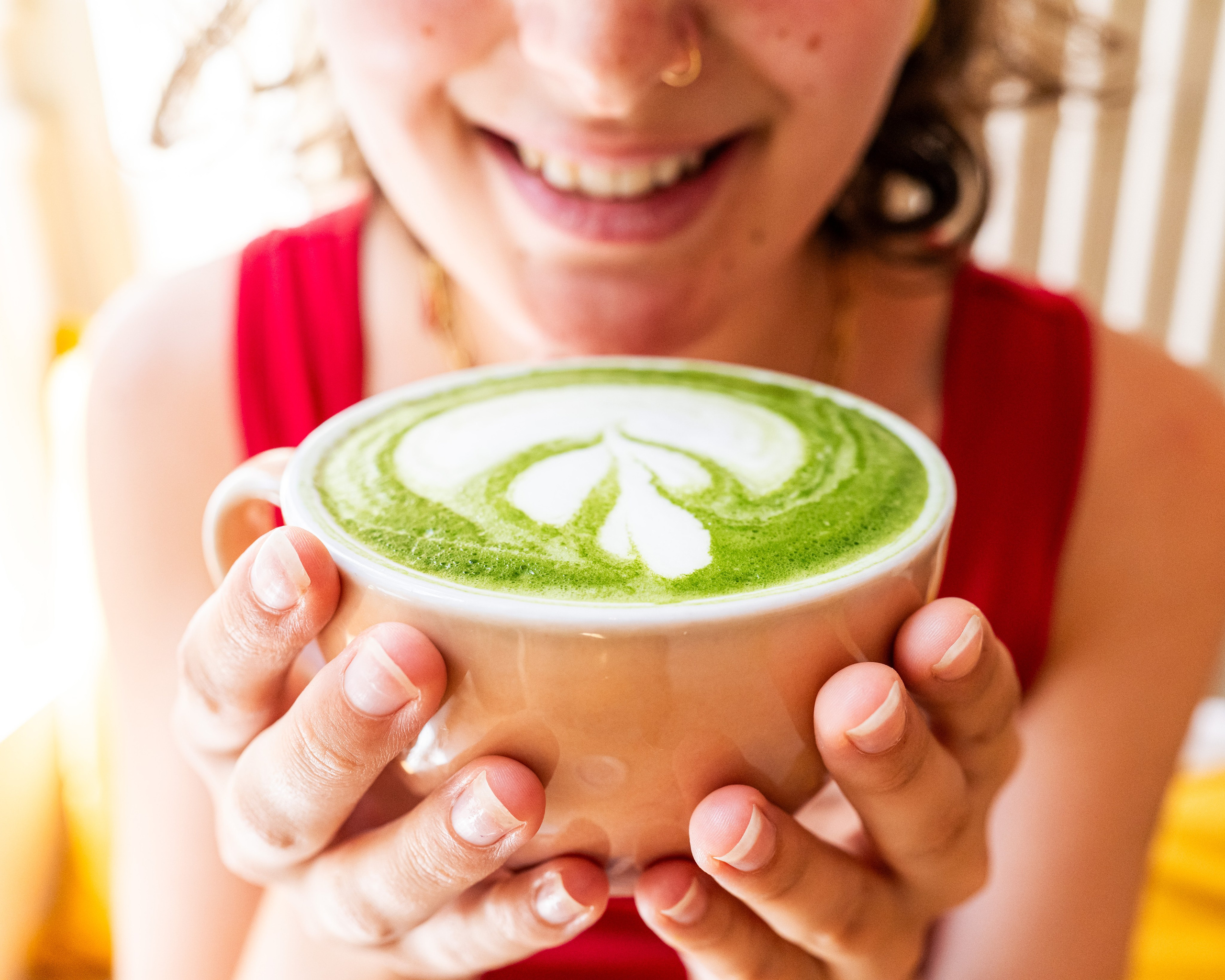 Photographe Horeca & Commerce — Verviers, Liège, Malmedy | Stefan Bogdan