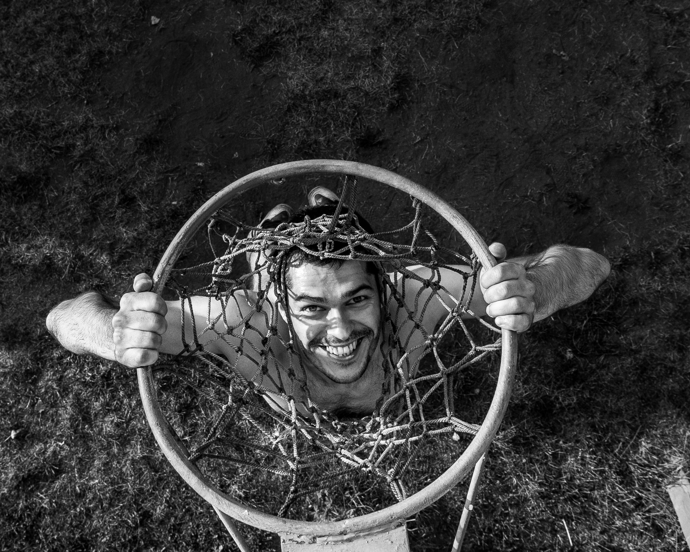 Reportage. Портретный и репортажный фотограф в Бишкеке Петренко Александр