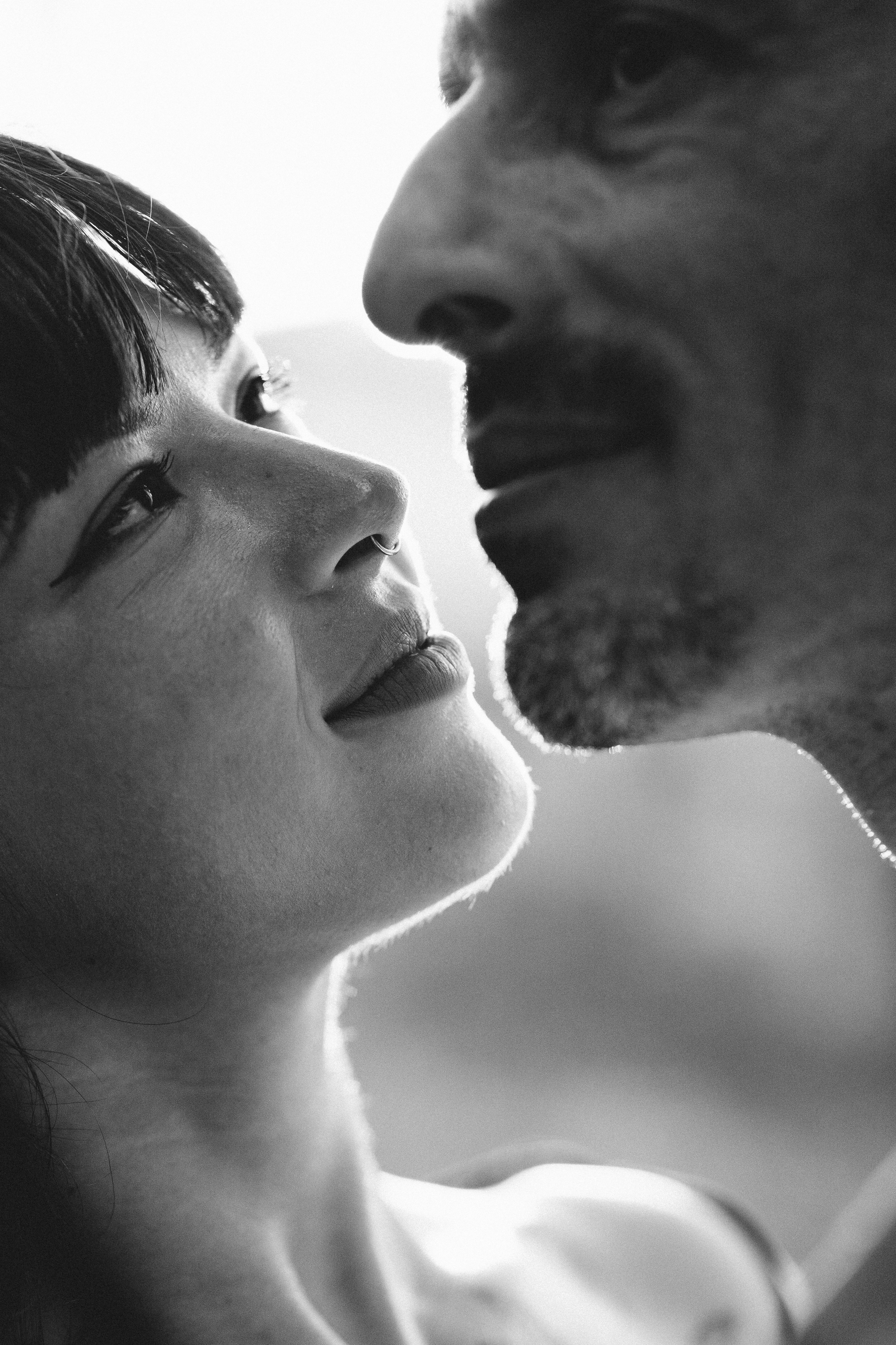 M & L (Lecce, Italy). Marriage Proposal Photographer in Verona & Lake Garda | Diana Fedrigo