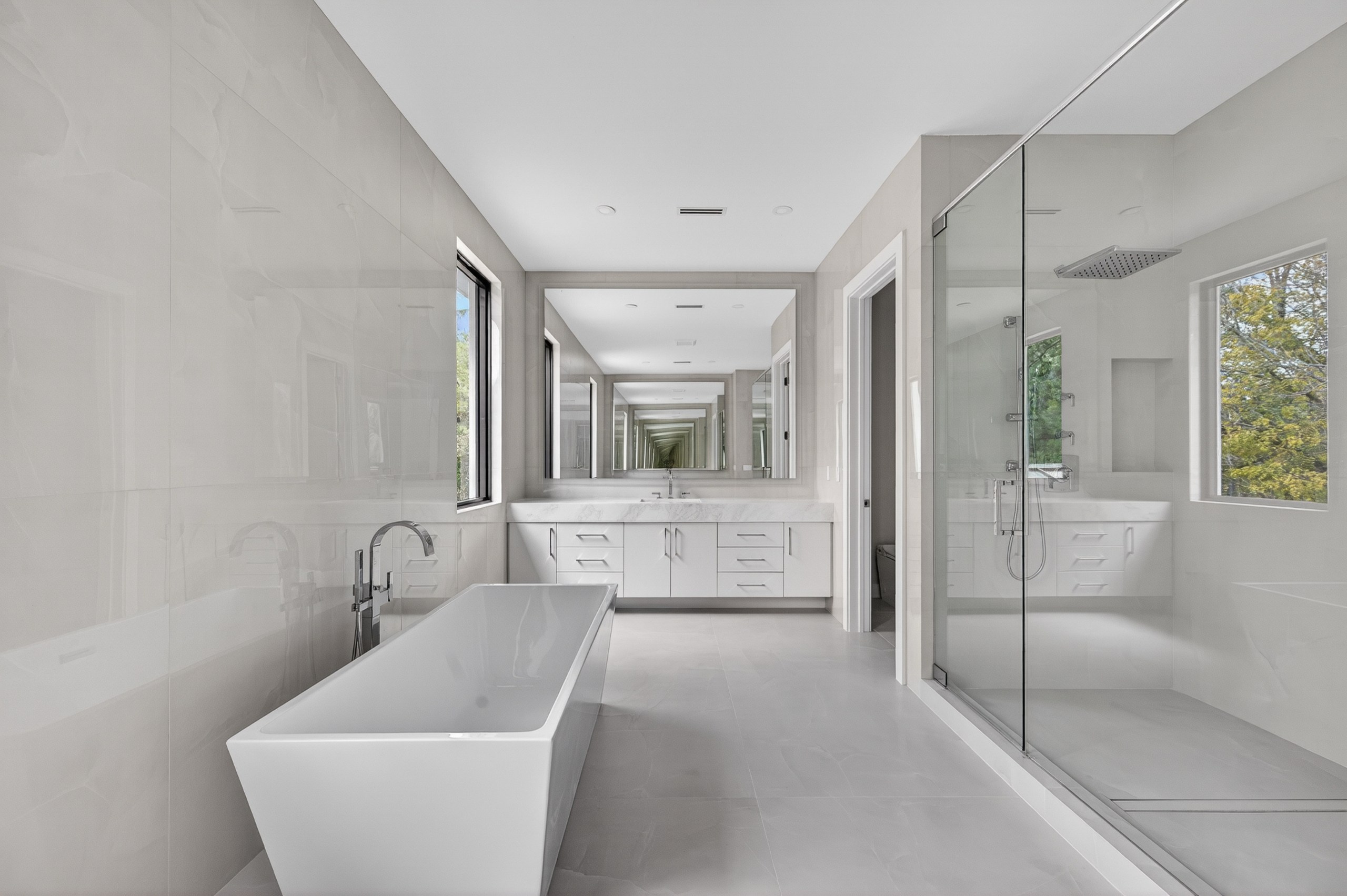 Real estate Fort Lauderdale | Miami. FORT LAUDERDALE PHOTOGRAPHER | ALEX D PRODUCTION