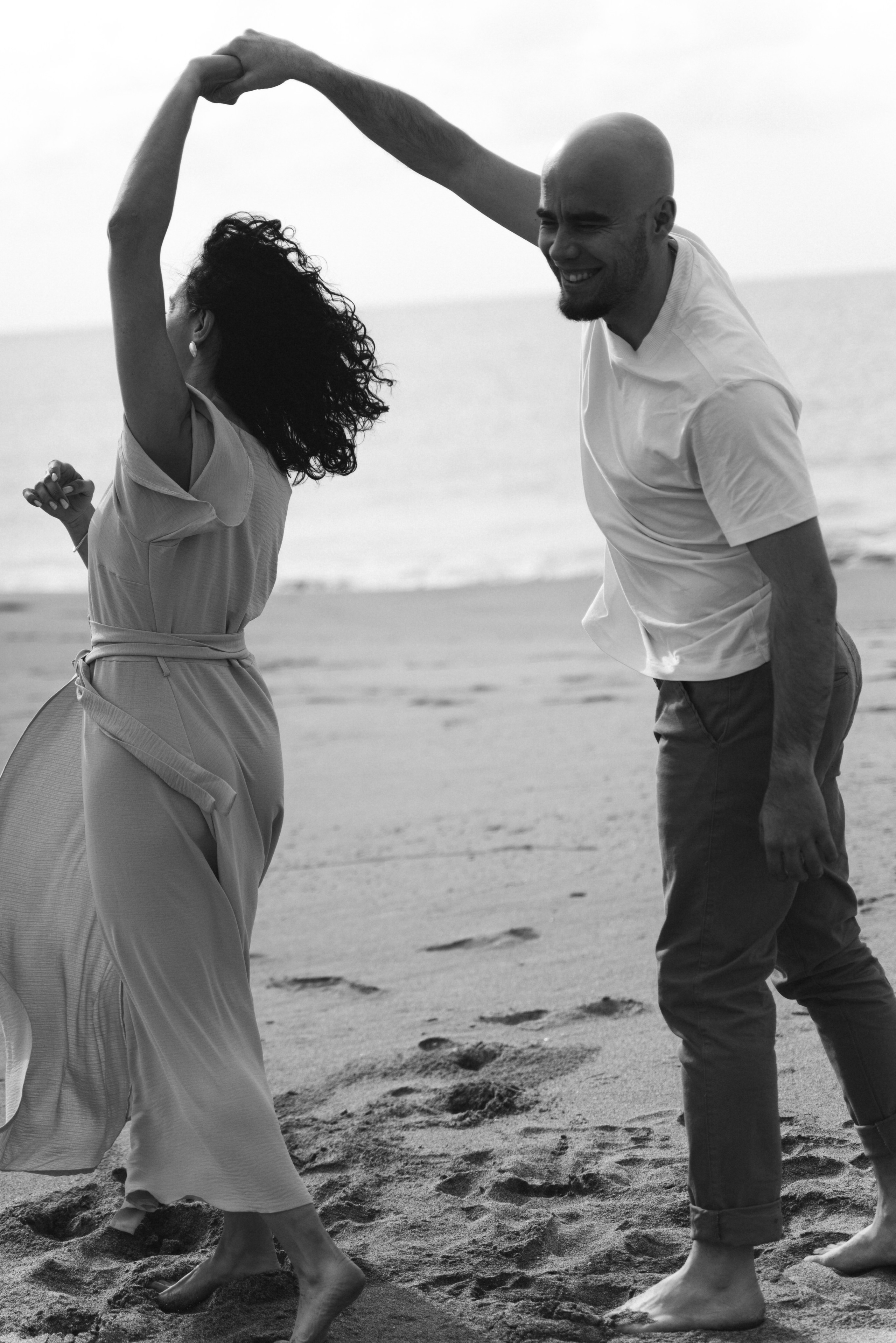 Даша и Илья (Lovestory). Фотограф в Дананге, Вьетнам. Эстетика и лайфстайл