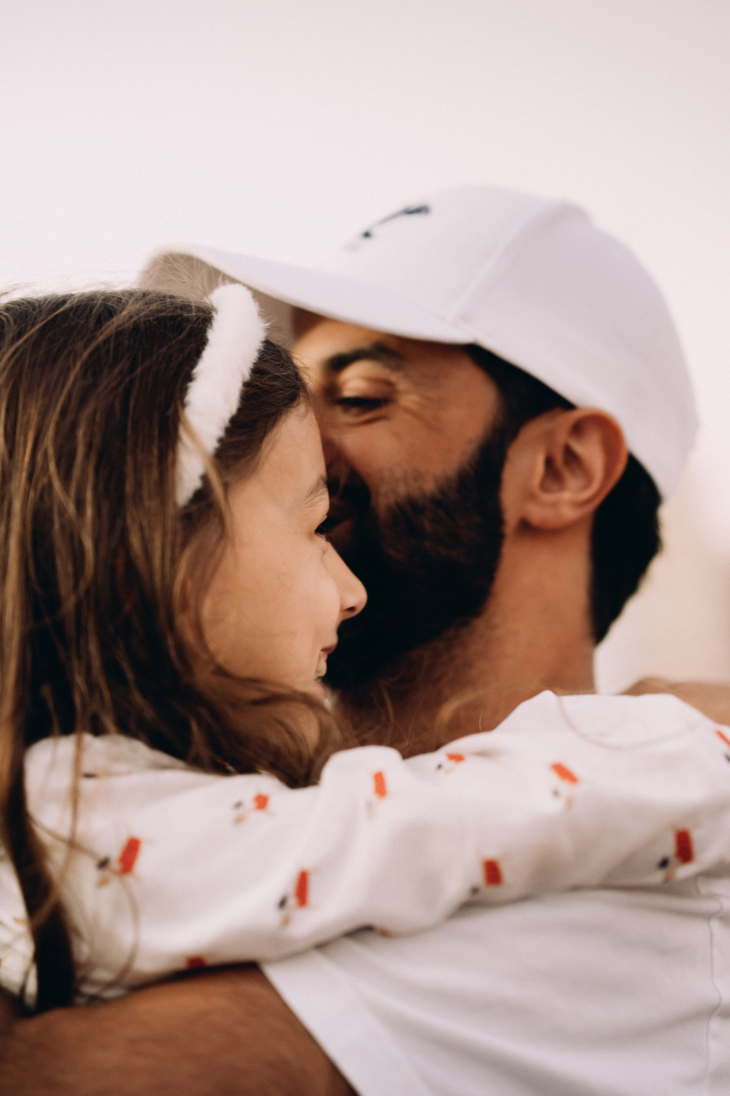 Old Village Walk. Elena Pretzner Photography