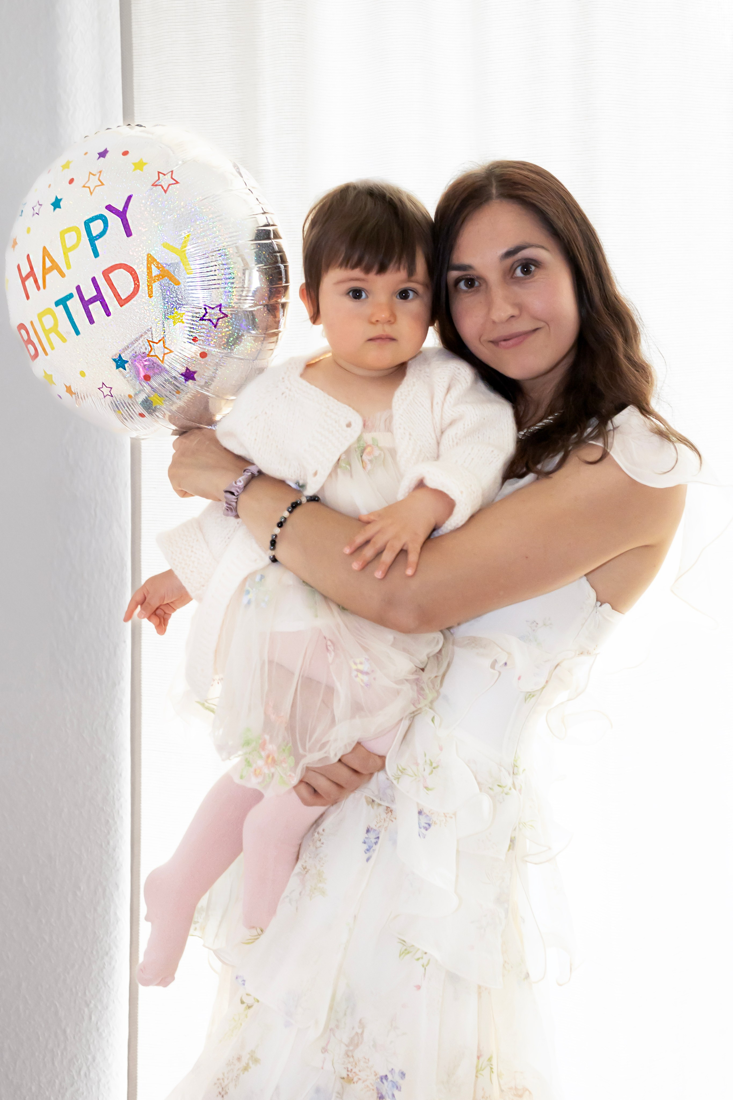 Julia & Diana. Photographer in Munich