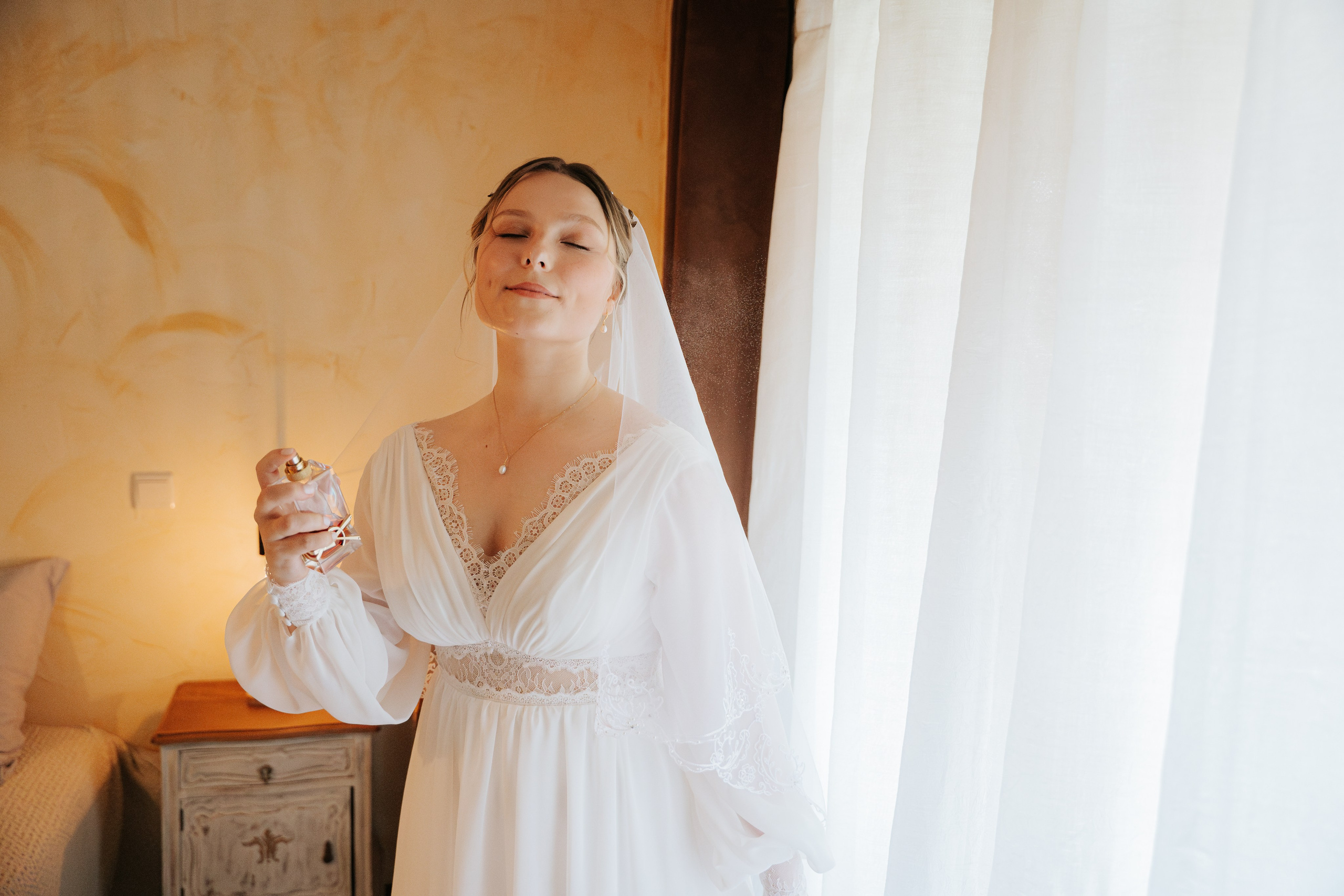 Casamento Anastasiia & Daniil. Davi Valente