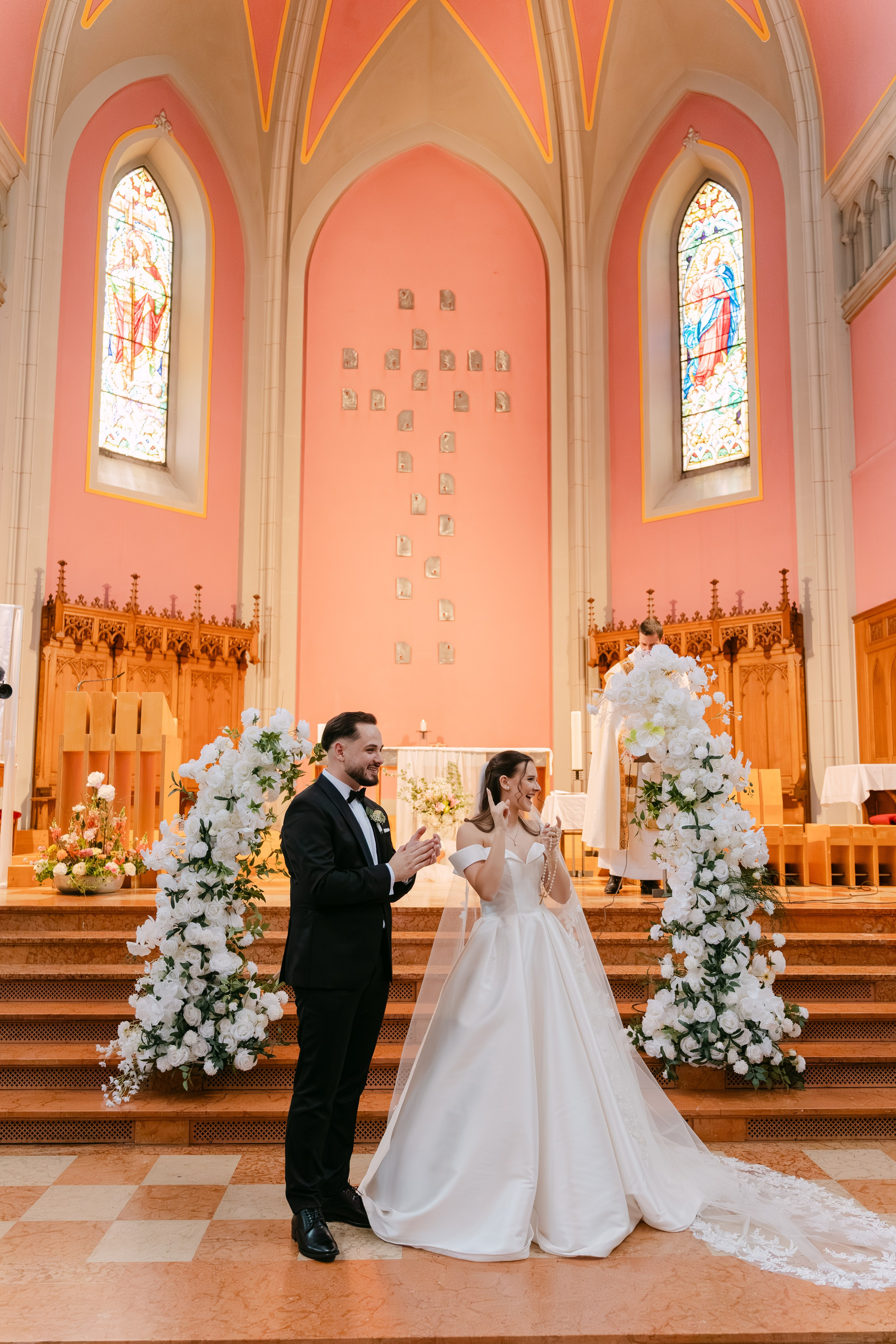 Casamento Isabel & Freskim em La Chaux-de-Fonds e Neuchâtel, Suiça. Fotógrafo de casamentos e destination wedding no Porto, Portugal — Davi Valente | Lisboa, Douro, Roma e Lago de Como