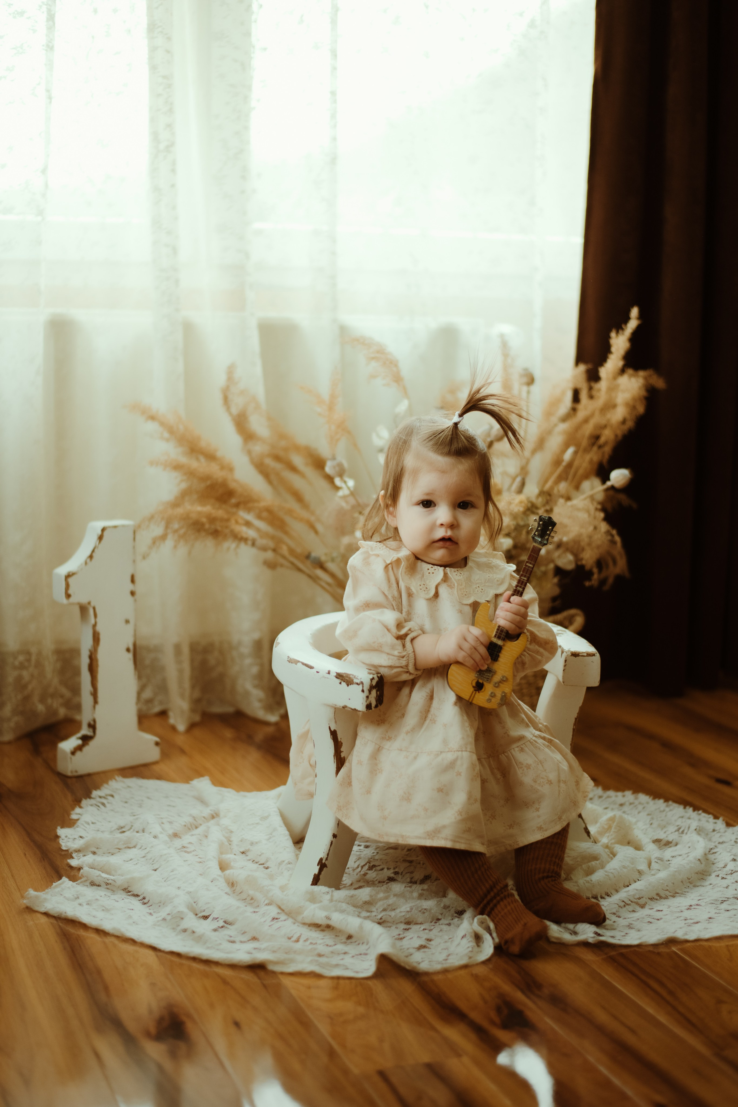 Cake Smash. Wedding & Family photographer Jelena Anđelić