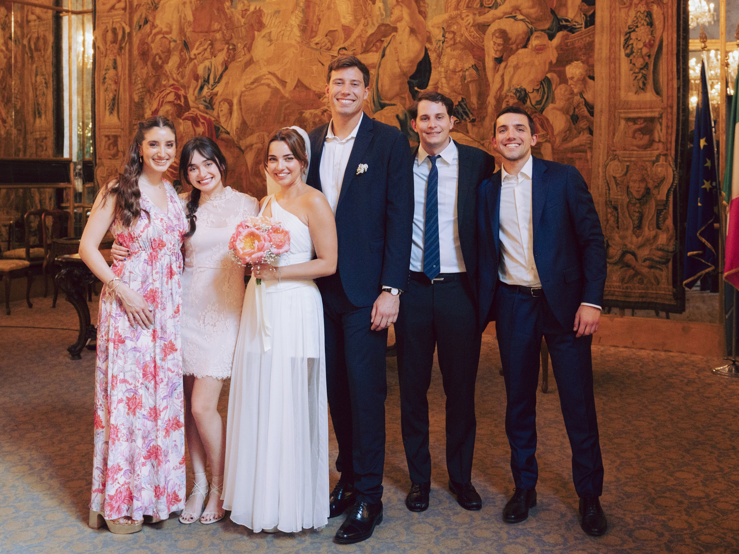 Civil wedding in Milan. Lorenzo & Pelin. AnaMilanoFoto Fotografa Milano