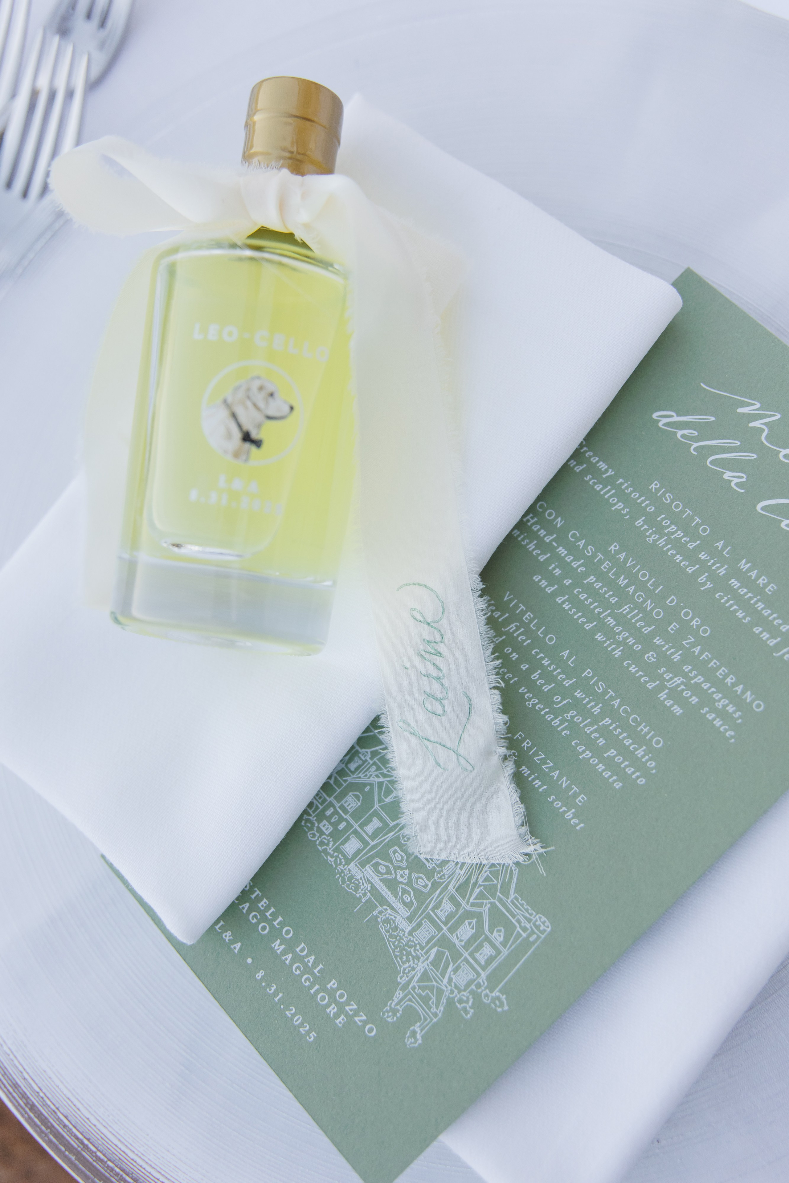 Wedding Photographer Lake Maggiore Como Italy. Wedding Photographer Rome Tuscany Como Sicily Puglia Amalfy Italy- Oksana Savenchuk