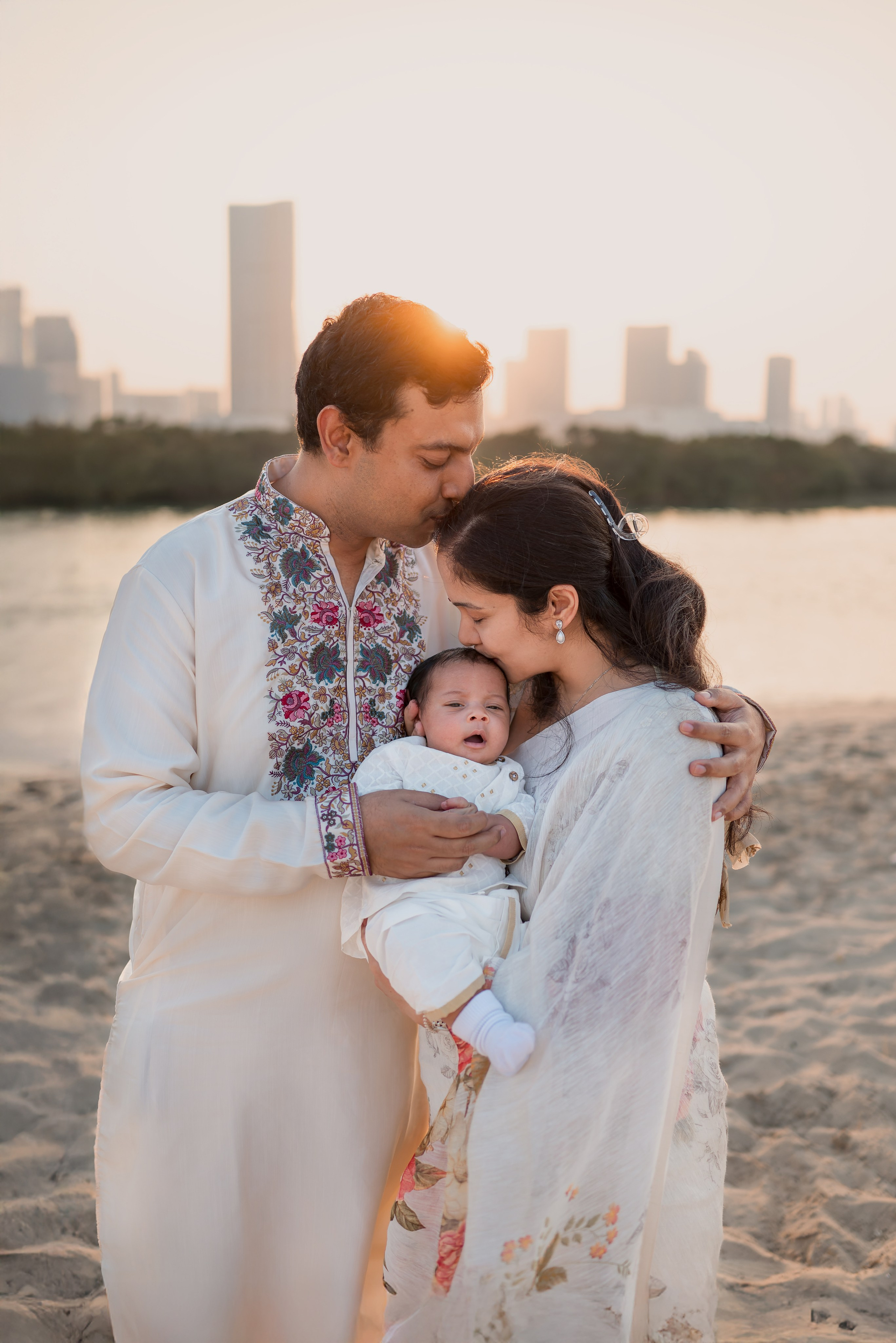 Family. Kids and Family photographer in UAE (Dubai, Abu Dhabi) Svetlana Tsoy