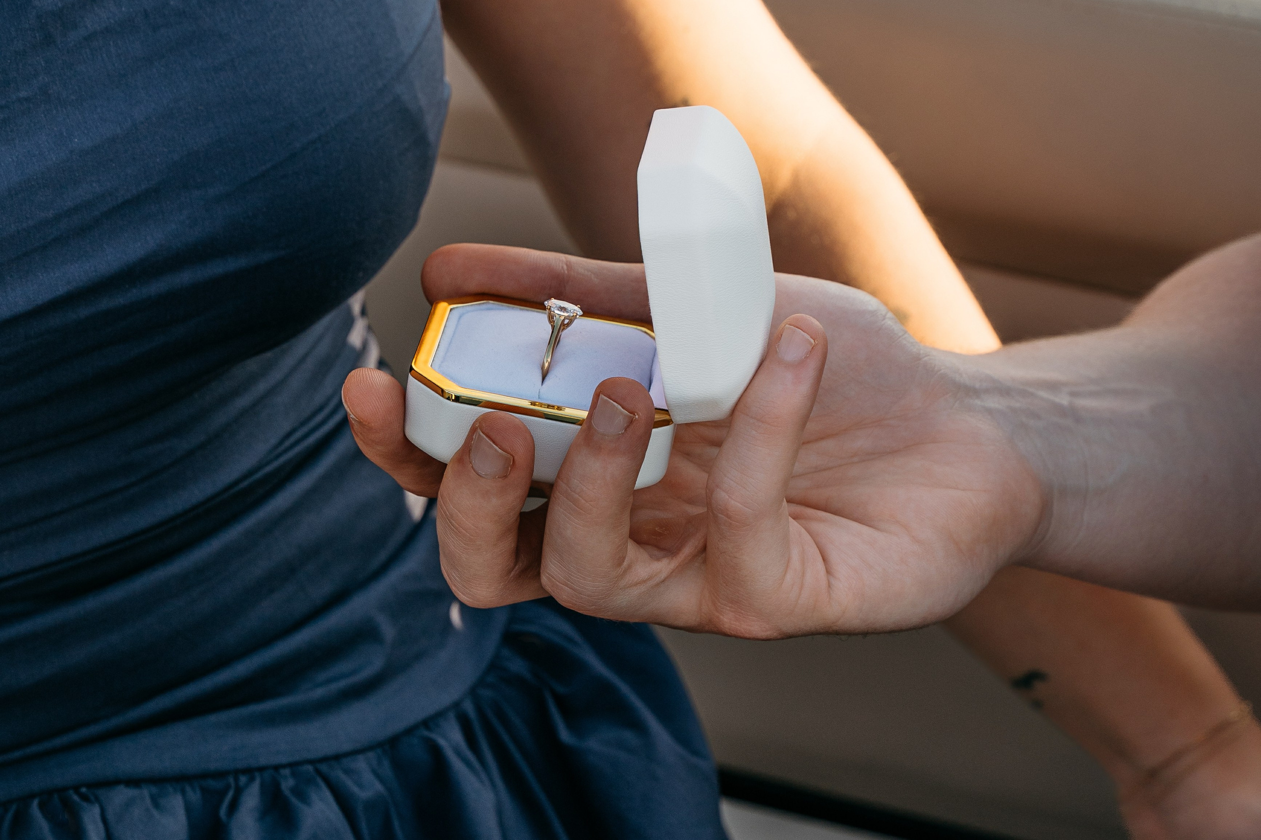 Ross & Nura (Sirmione, IT). Diana Fedrigo | Fotografa matrimoni in Italia