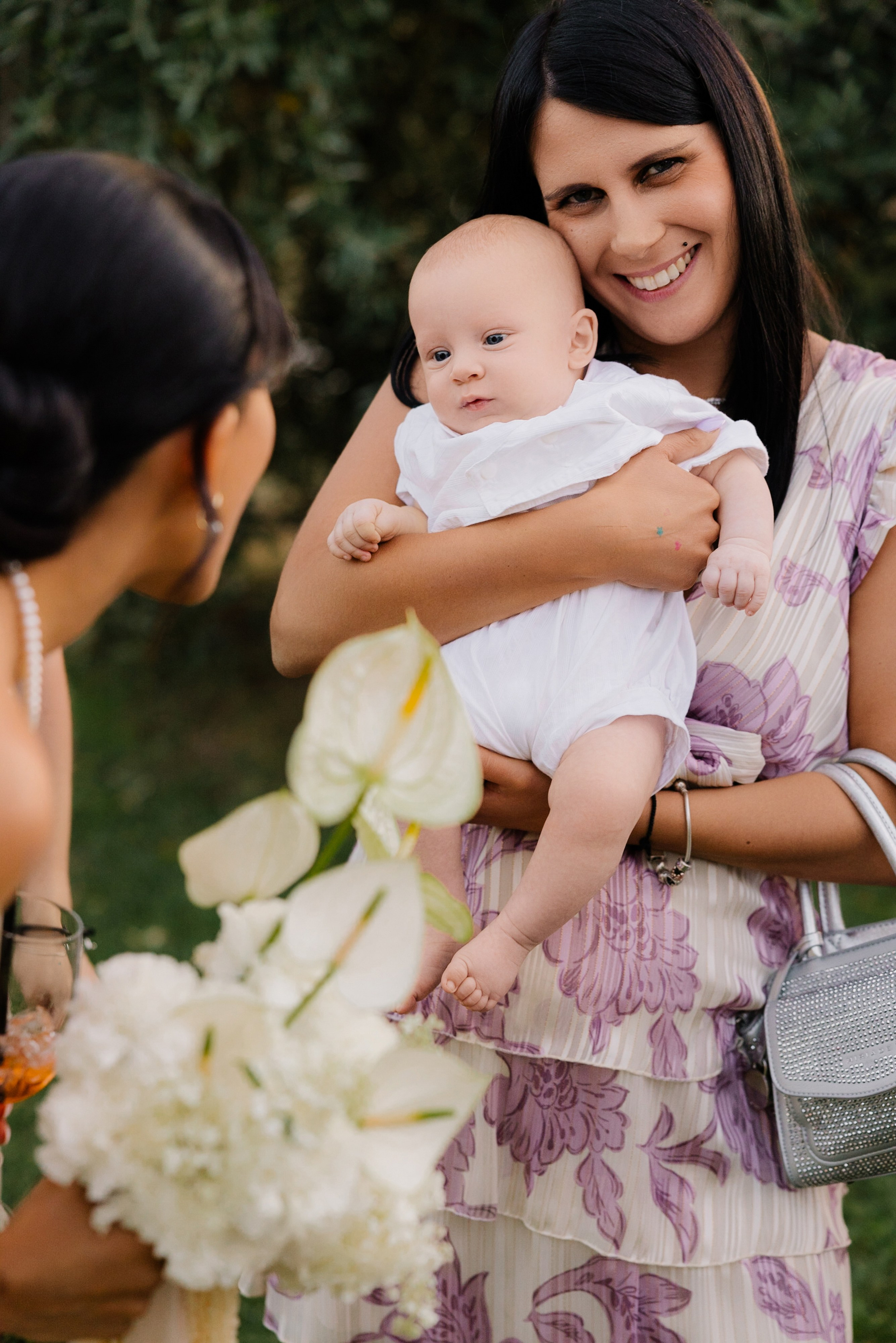 1. Wedding photographer Italy