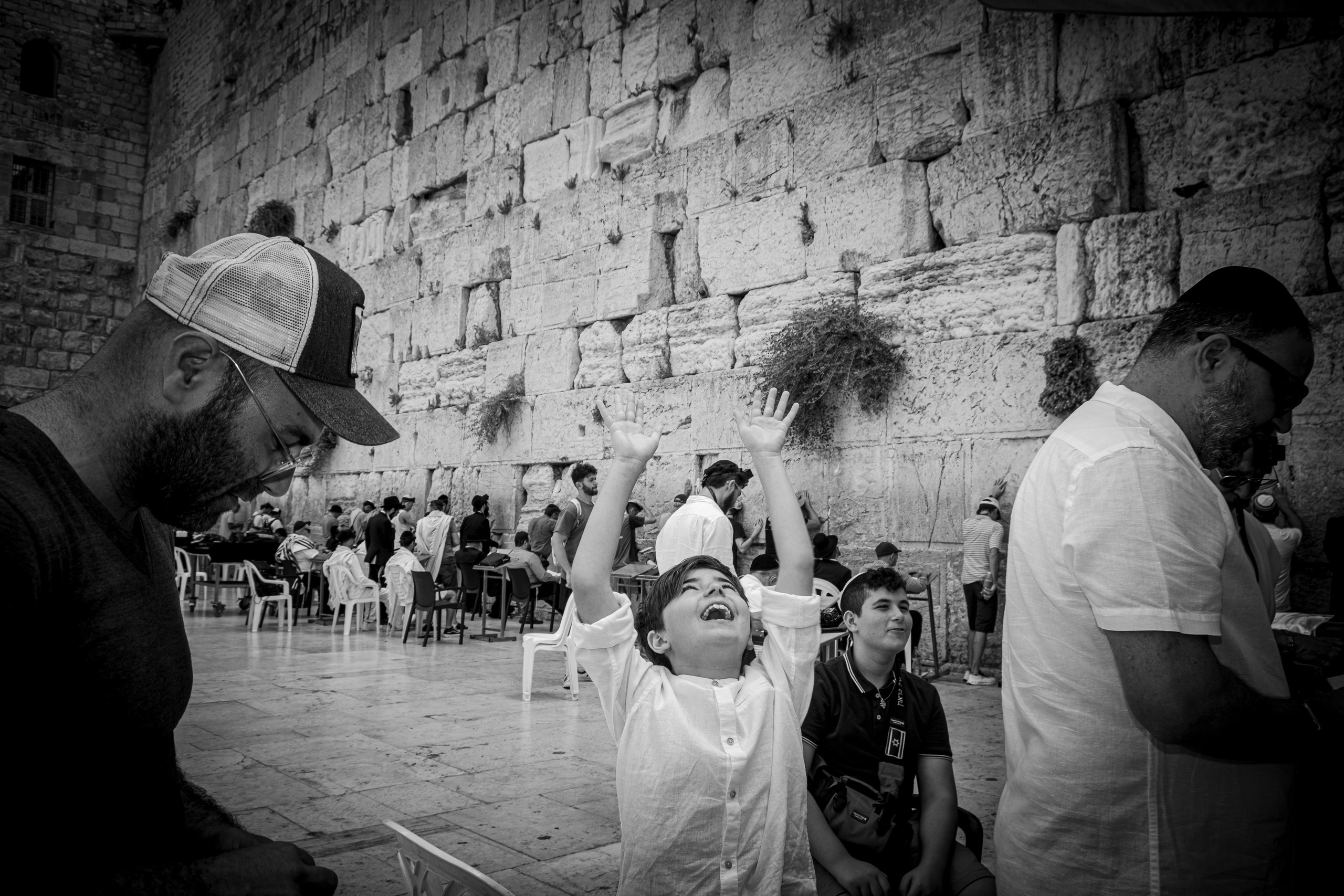 נטשה. Middle East Photo Agency — Photography & Event Magnets — סוכנות צילום והדפסת מגנטים לאירועים