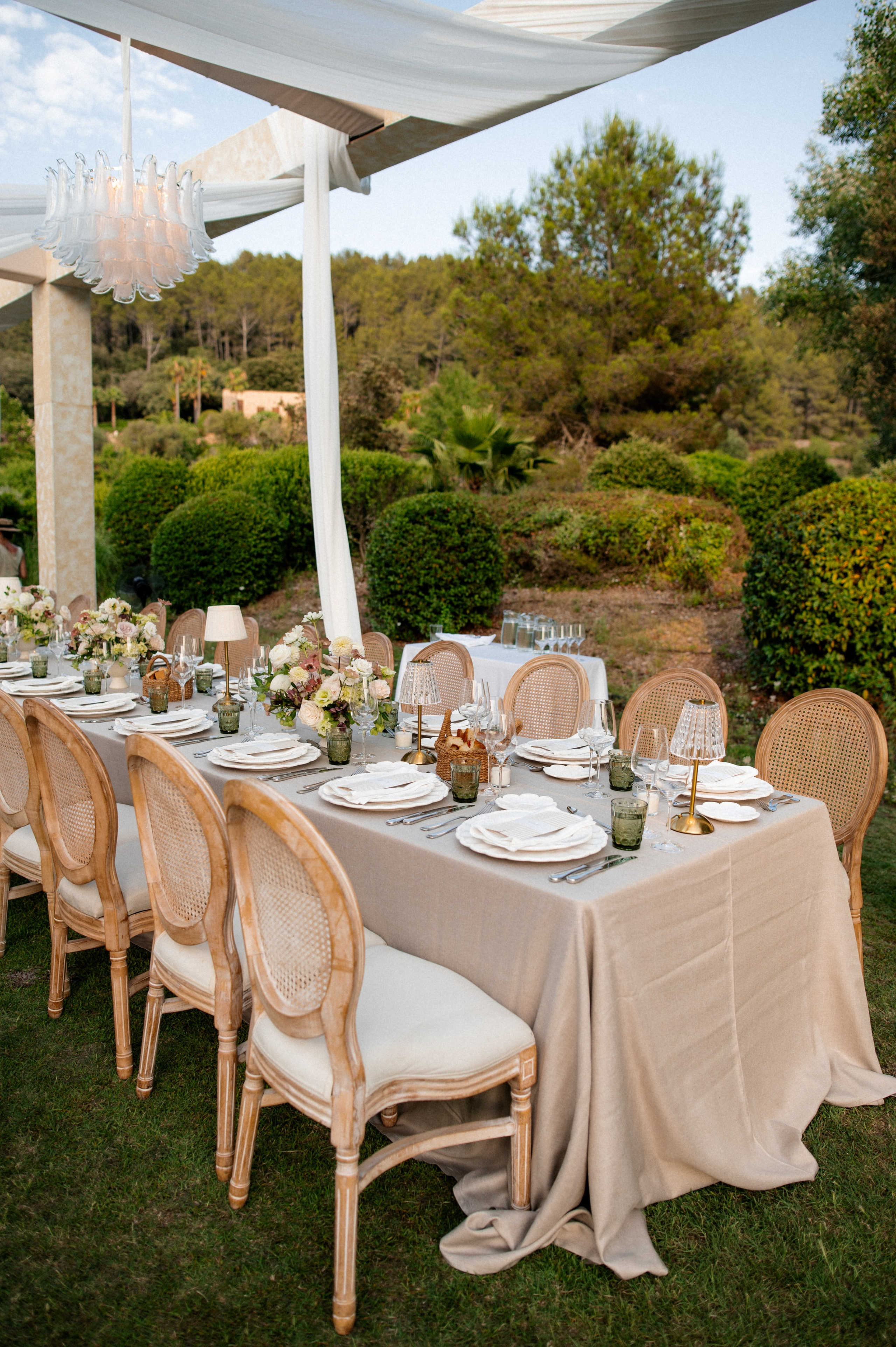 Emily & Jack. Destination Wedding photographer Italy, France, Germany, Spain, Poland Oleg Zaicev