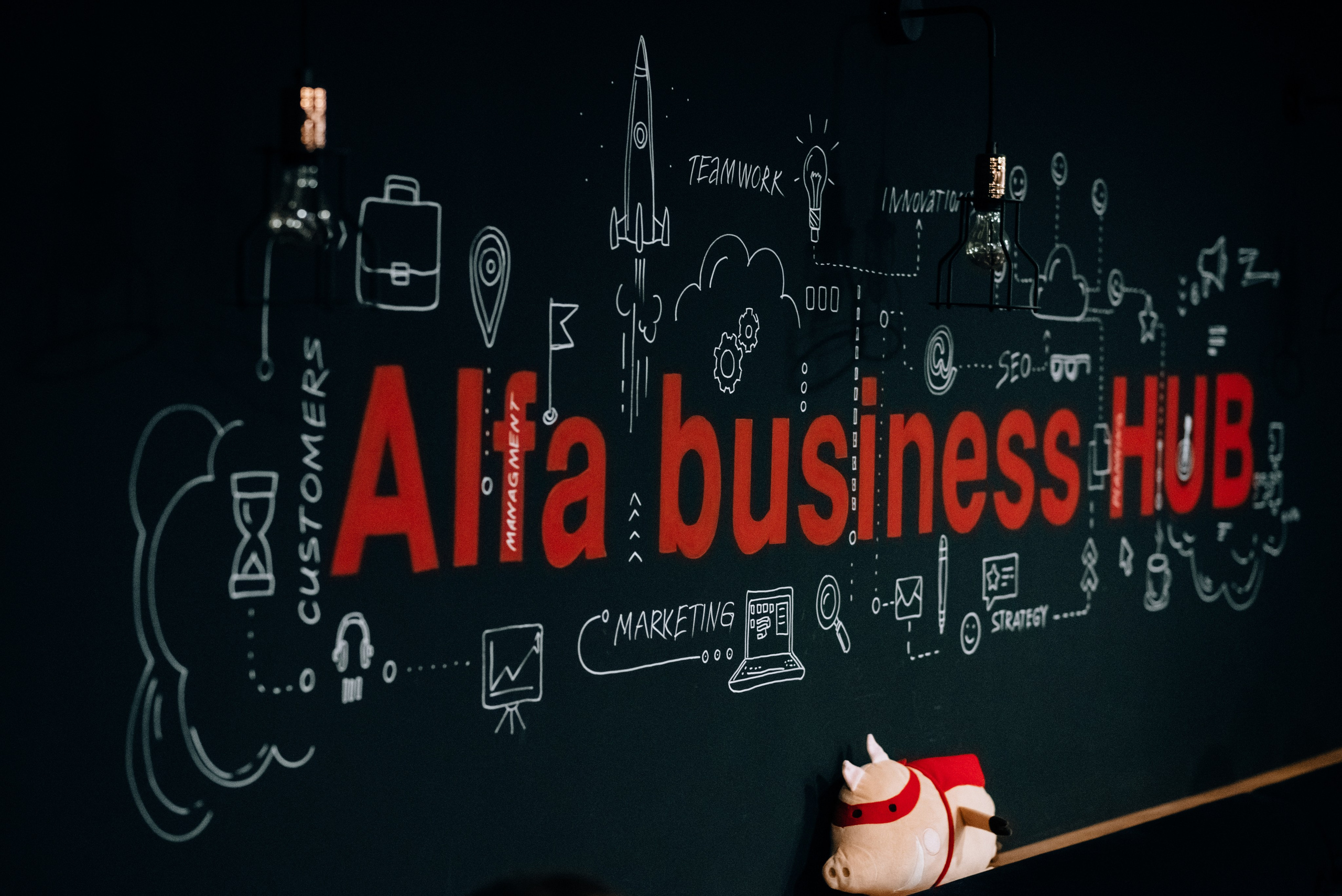 Business lecture. Destination Wedding photographer Italy, France, Germany, Spain, Poland Oleg Zaicev