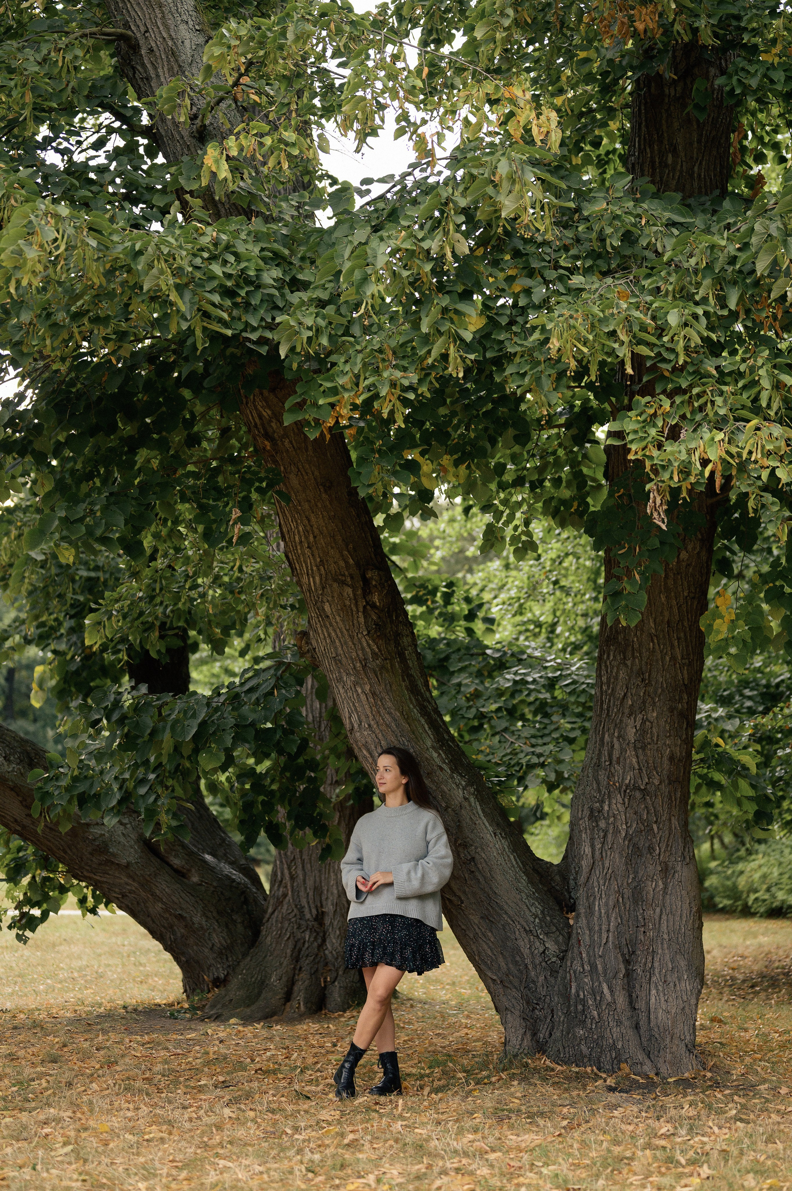 Tatiana, 2025. Wedding photographer in Wroclaw Warsaw Krakow Margarita Tuleiko