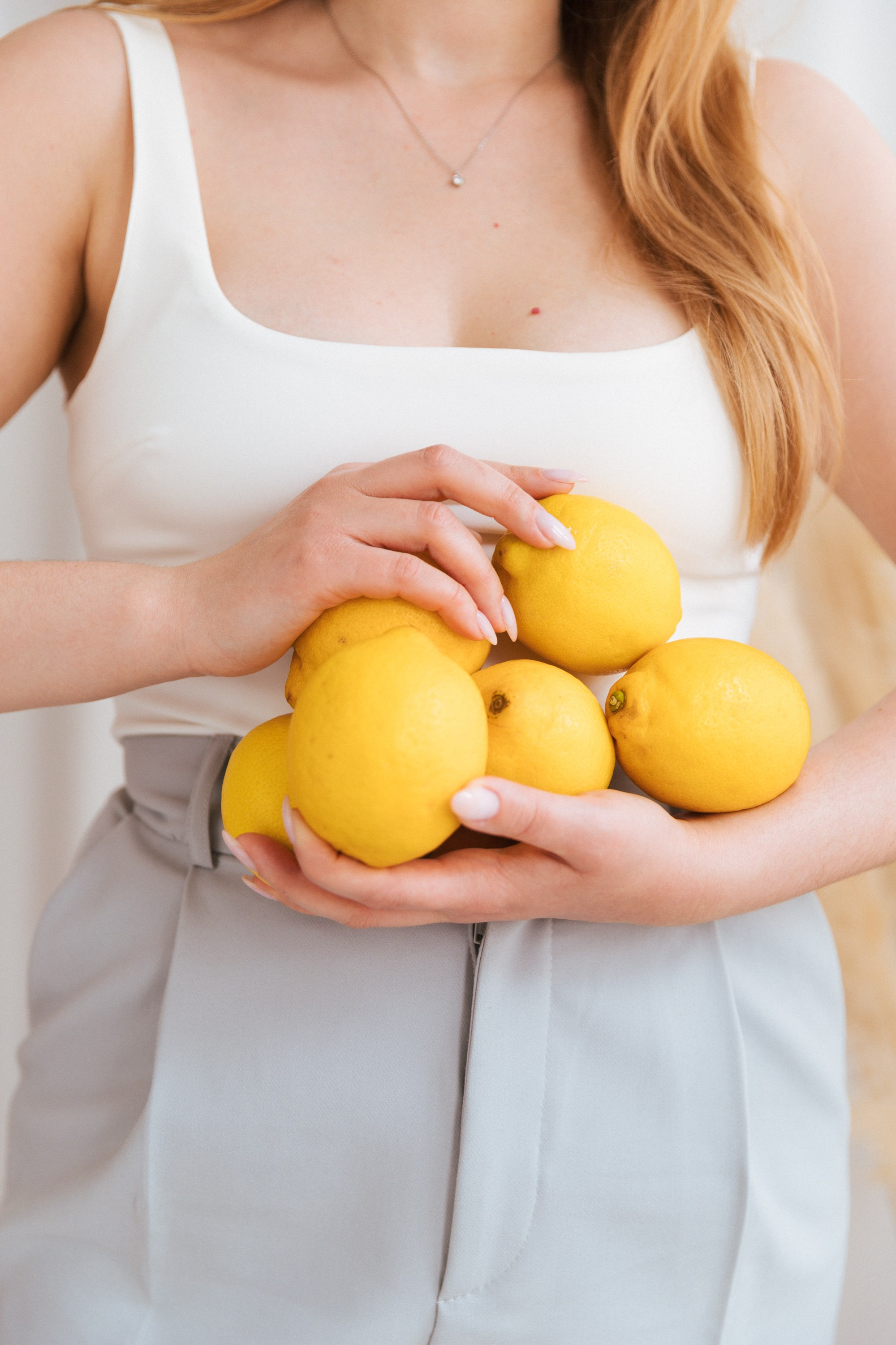 Маркетинговое агентство. Fotógrafa en Barcelona Sitges Kateryna Shelkovnikova