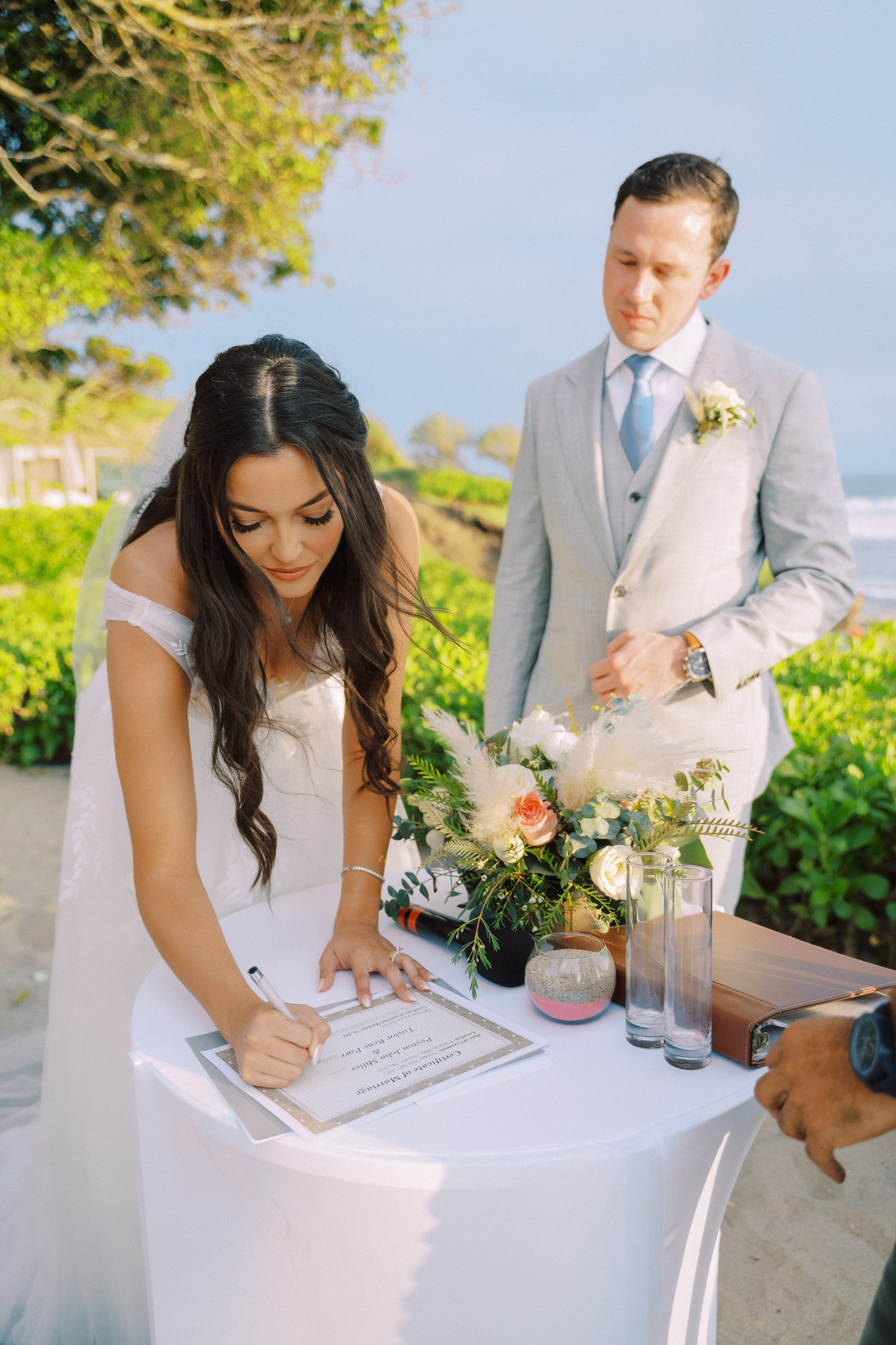 Taylor&Peyton. Sayulita Wedding Photographer, Puerto Vallarta, Cabo