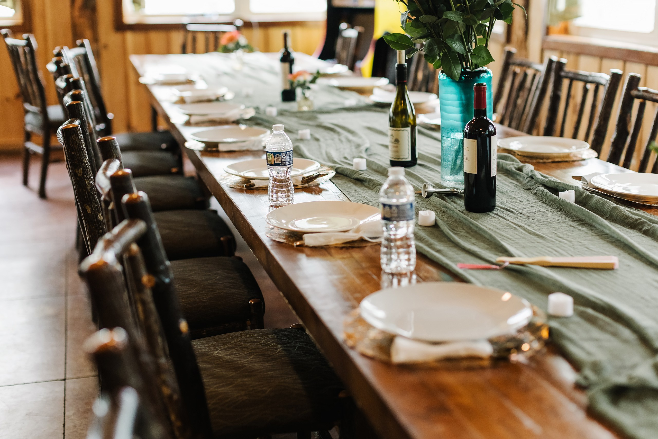 07.12.2025 Wedding. Wedding family event photographer in Chicago Nick Yushevich