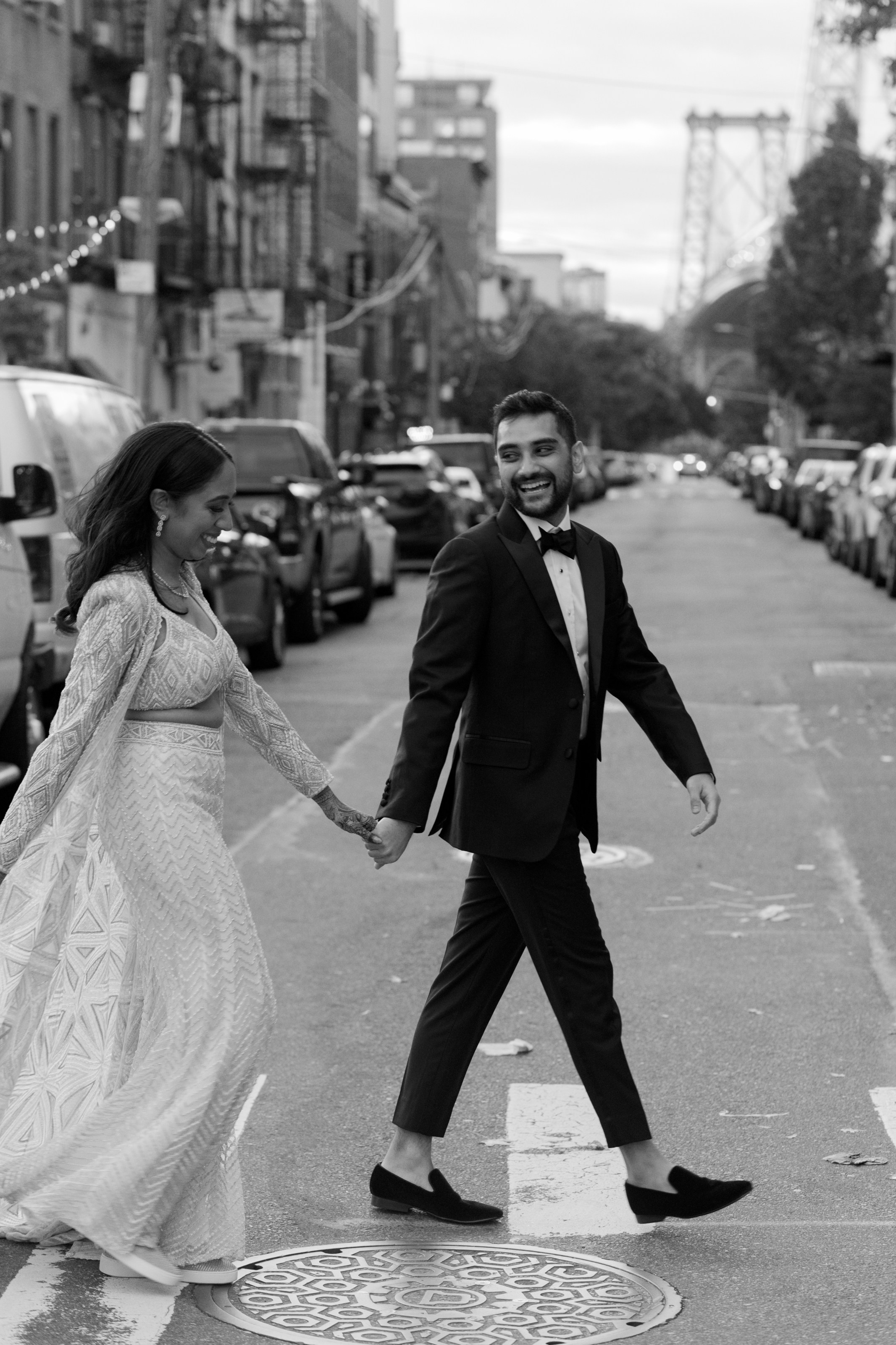 Vishal & Priya. Svyatoslav Bogdanov — destination photographer