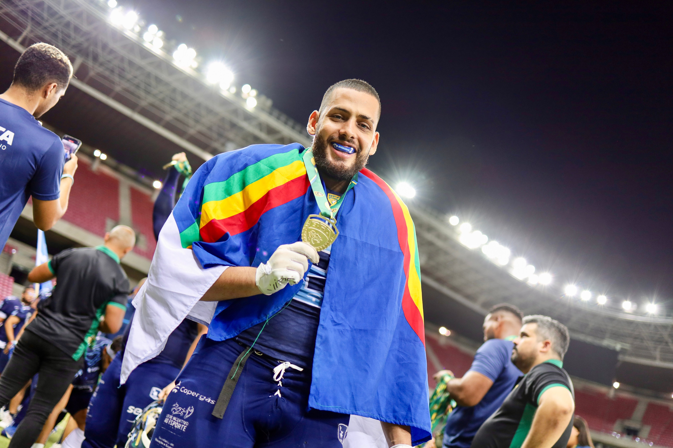Esportivo. Heitor Fernando — Fotógrafo em Recife