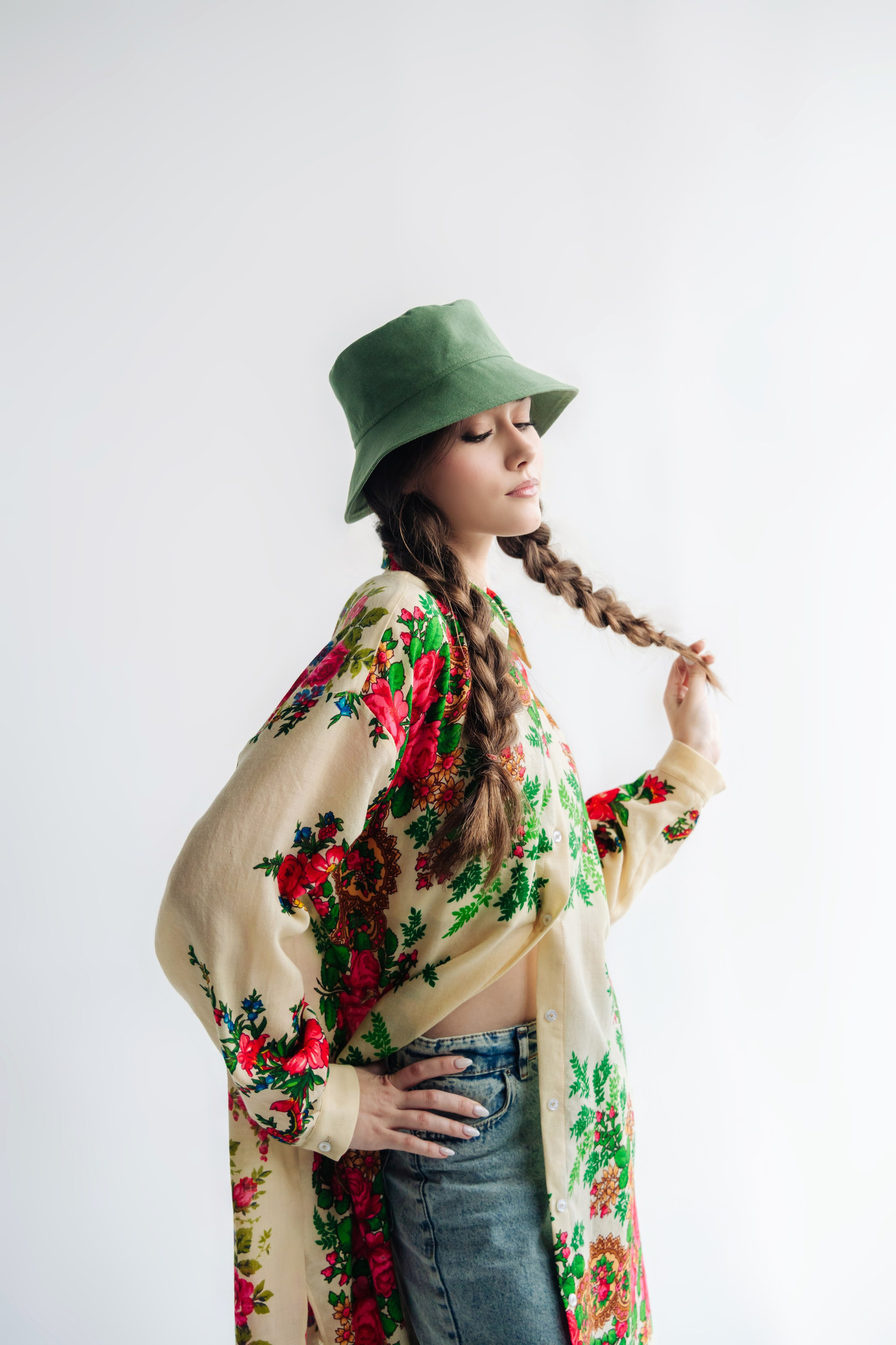 Одежда, бренды. Женский и семейный фотограф в Ташкенте