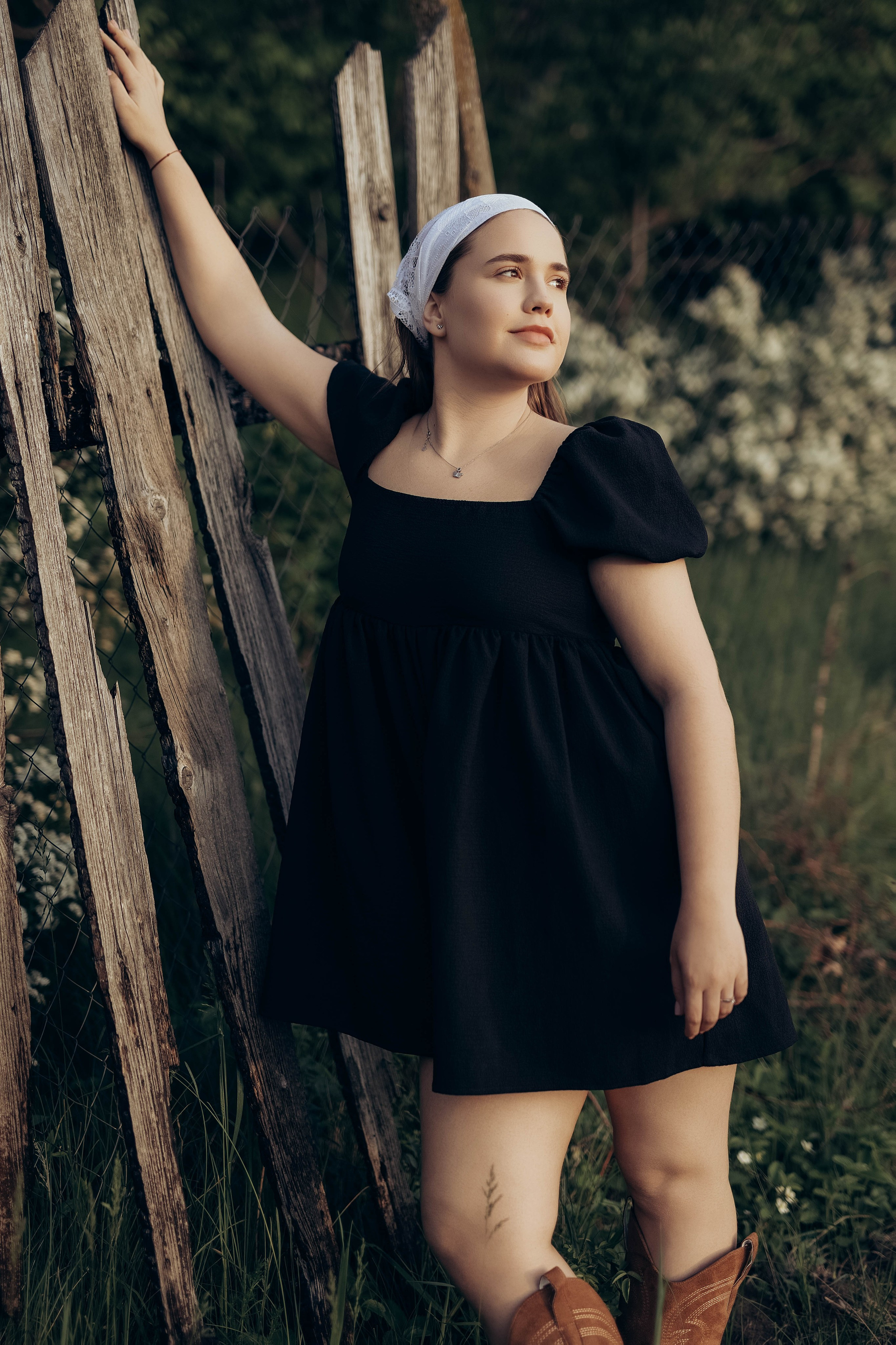 Ana. Ana Iacob | Fotograf de Nunta Iași