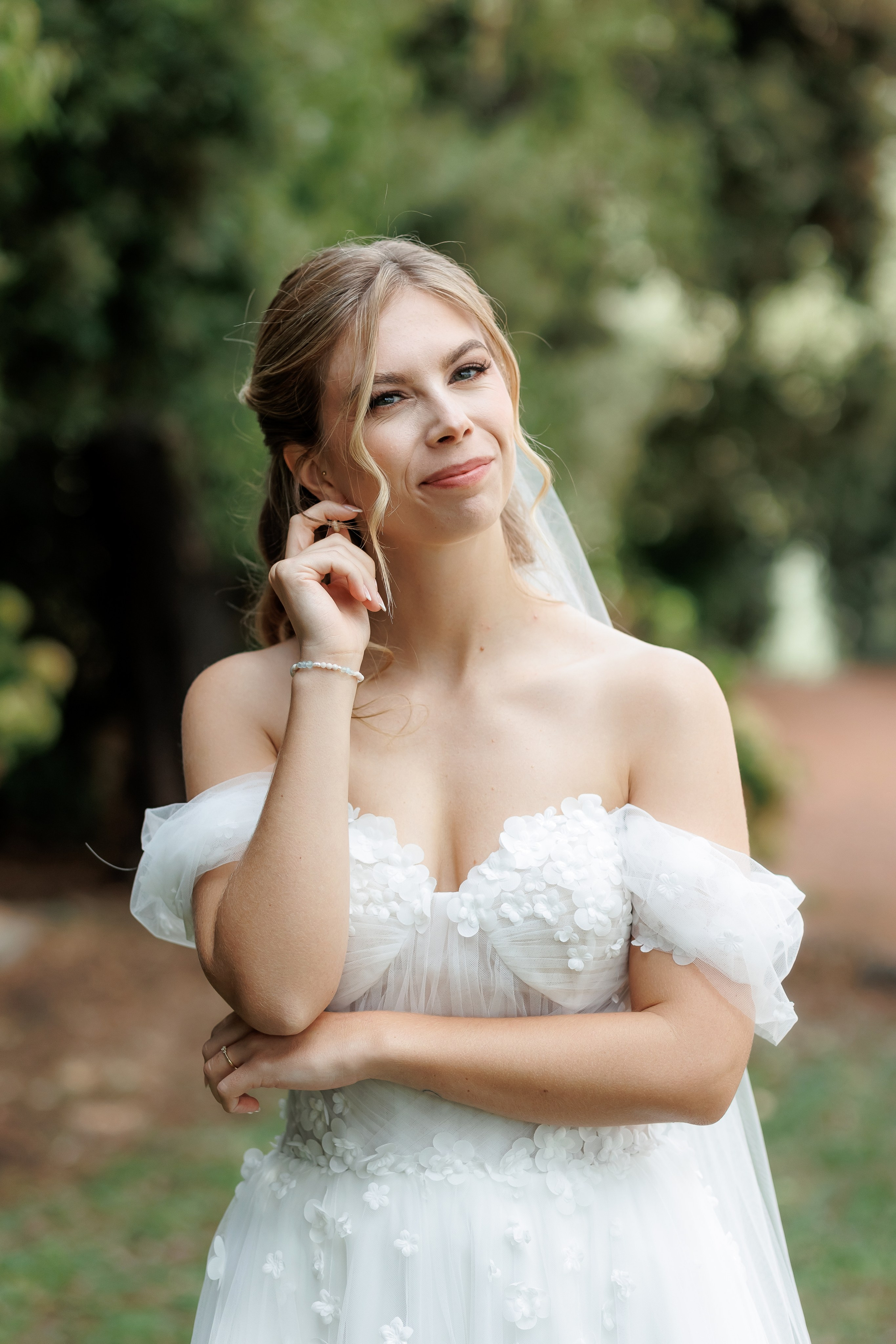 Lea & Basilio, Toscana 2025. Hochzeitsfotografie in Berlin Nataliia Schütze