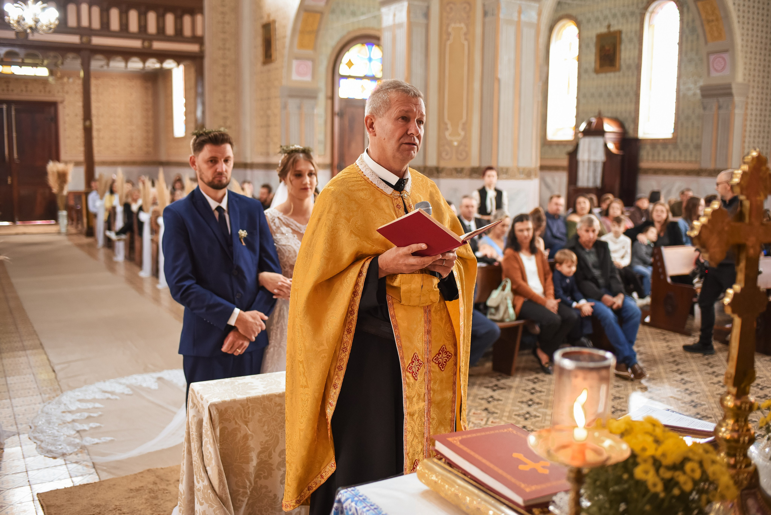 Casamento Carlos & Daiane. RBK Produções | Foto e Vídeo | Irati-PR e região