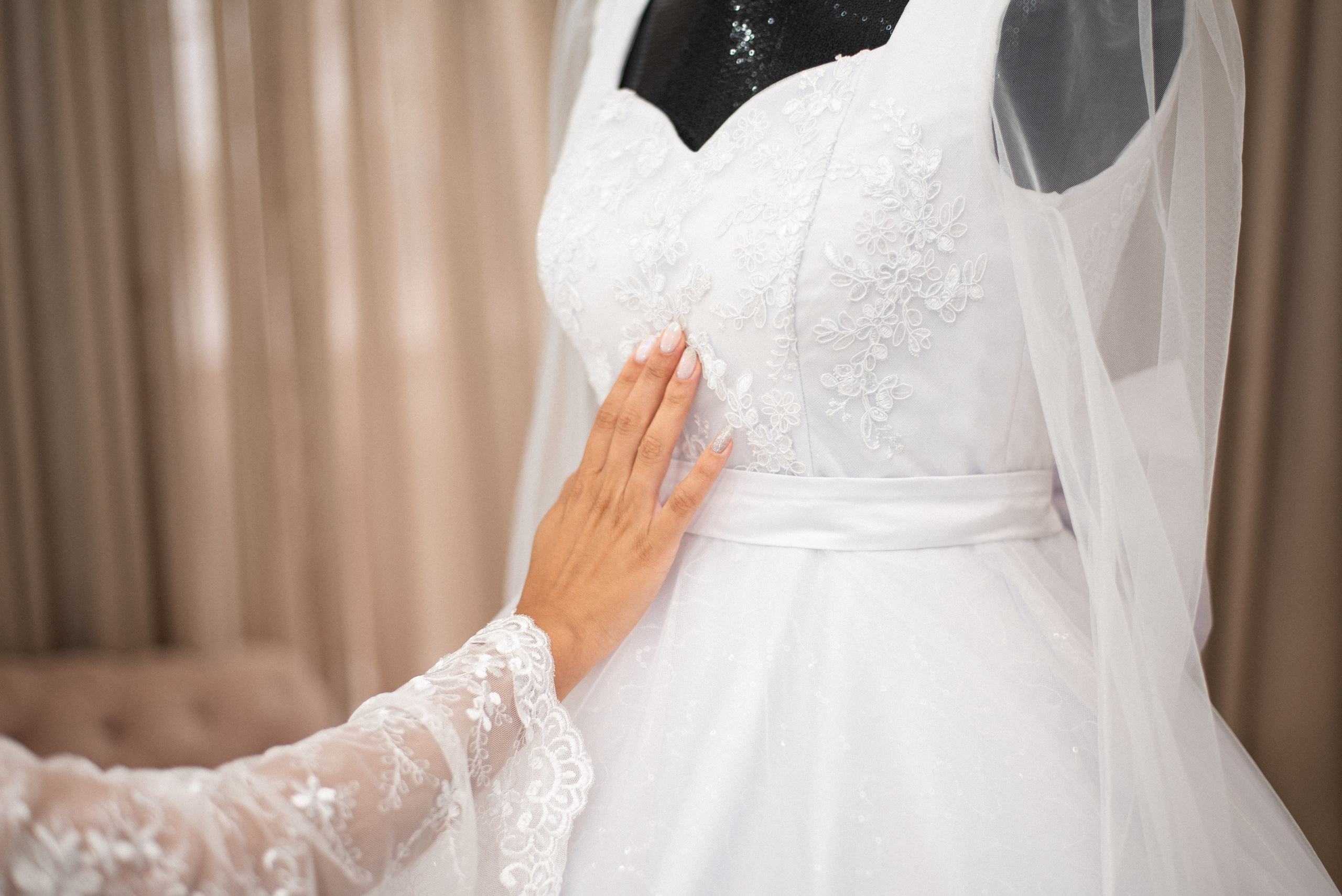 Casamento Ester & Leandro. RBK Produções | Foto e Vídeo | Irati-PR e região