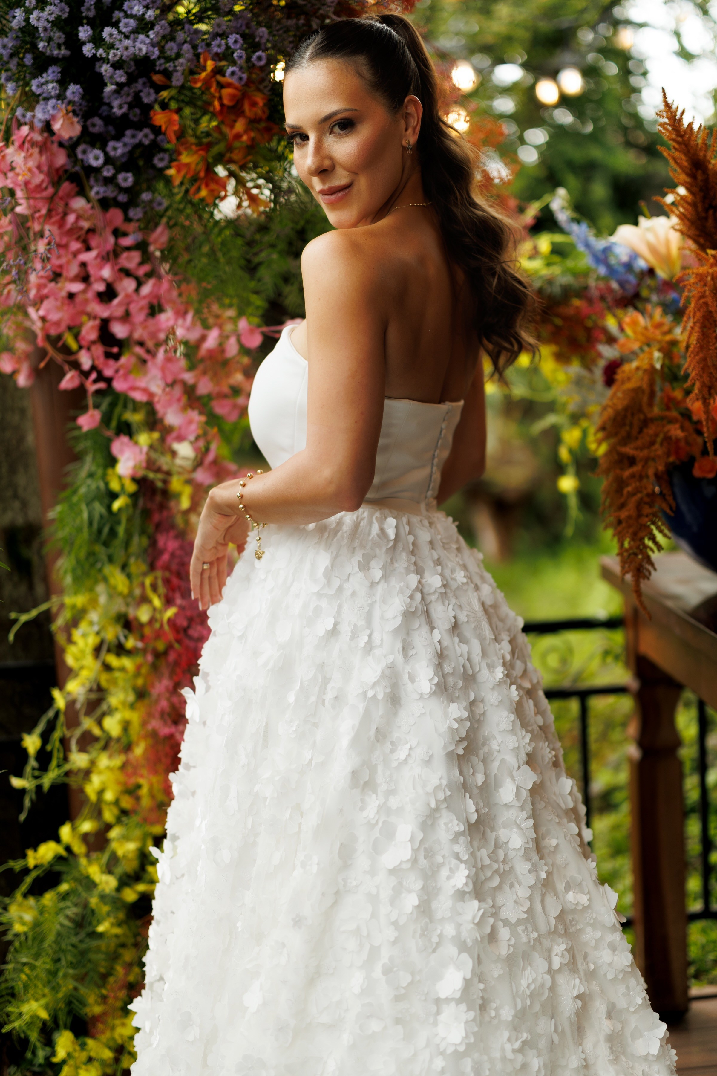 Casamentos. Fotógrafo de casamentos no Brasil | Base no Paraná, disponível em todo o Brasil e no exterior