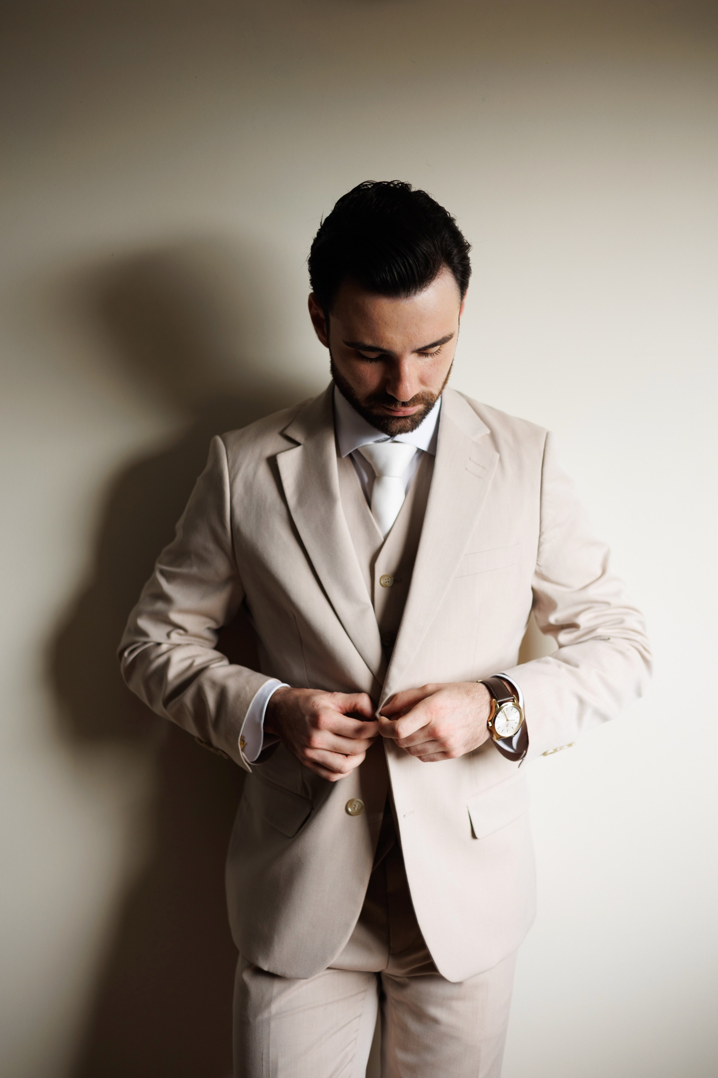 Casamentos. Fotógrafo de casamentos no Brasil | Base no Paraná, disponível em todo o Brasil e no exterior