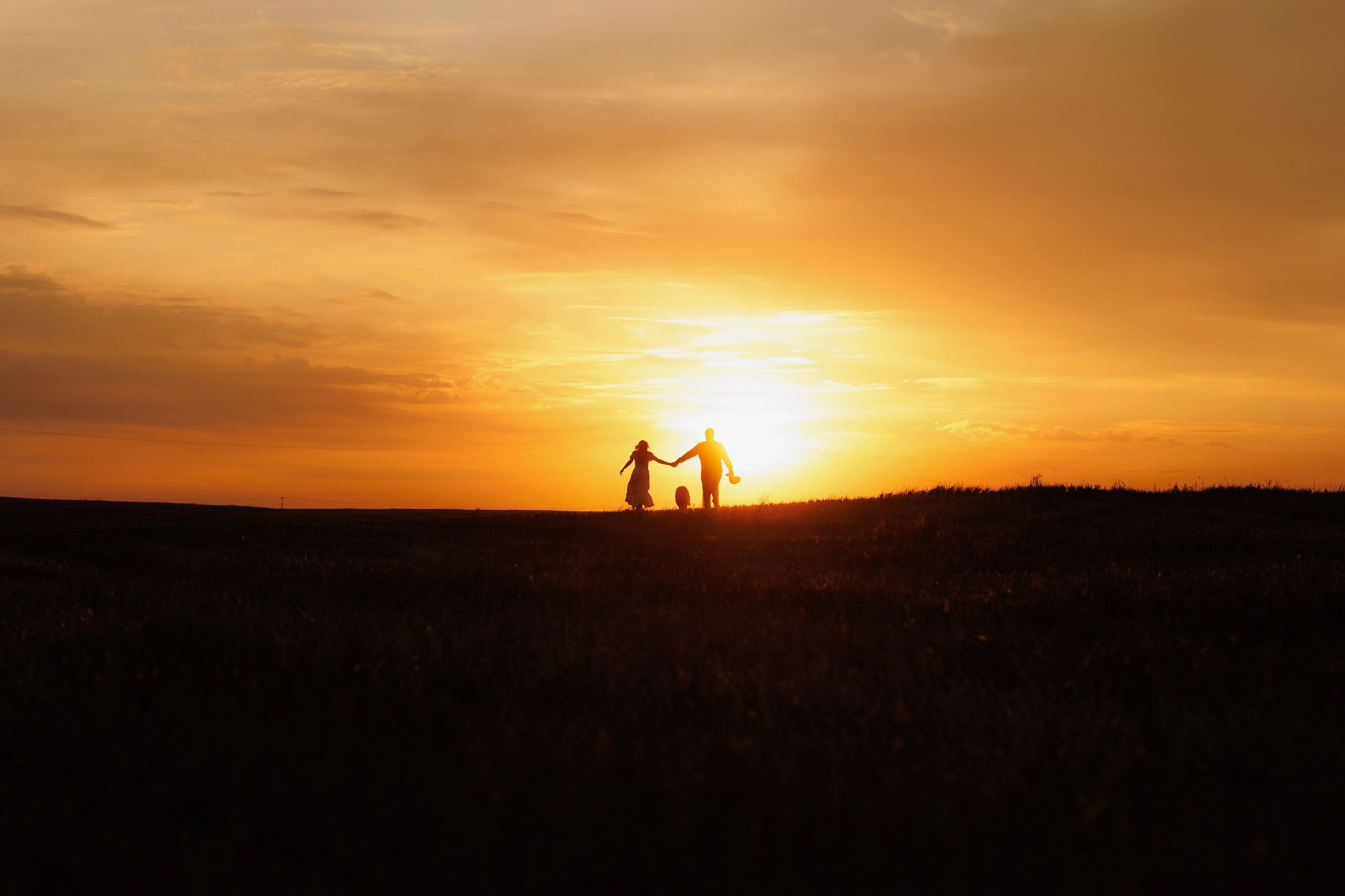 Couple Sessions. Wedding Photographer in Brazil | Based in Paraná, available across Brazil and worldwide