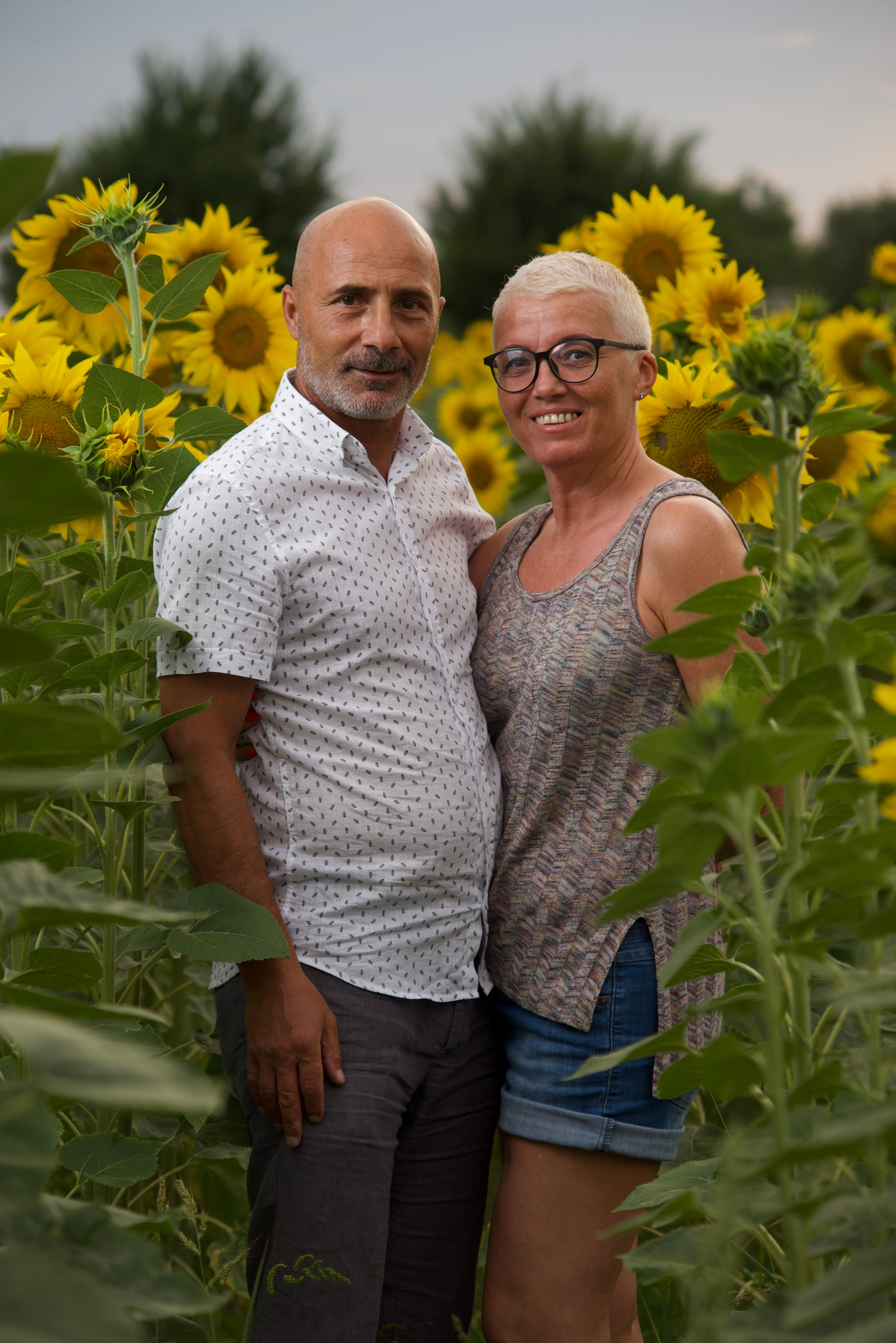 Ce Spun Clienții Despre Alex Vasilie | Fotograf Nuntă, Botez și Portret. Alex Vasilie | Fotograf de Nuntă, Botez și Portret | Cluj-Napoca