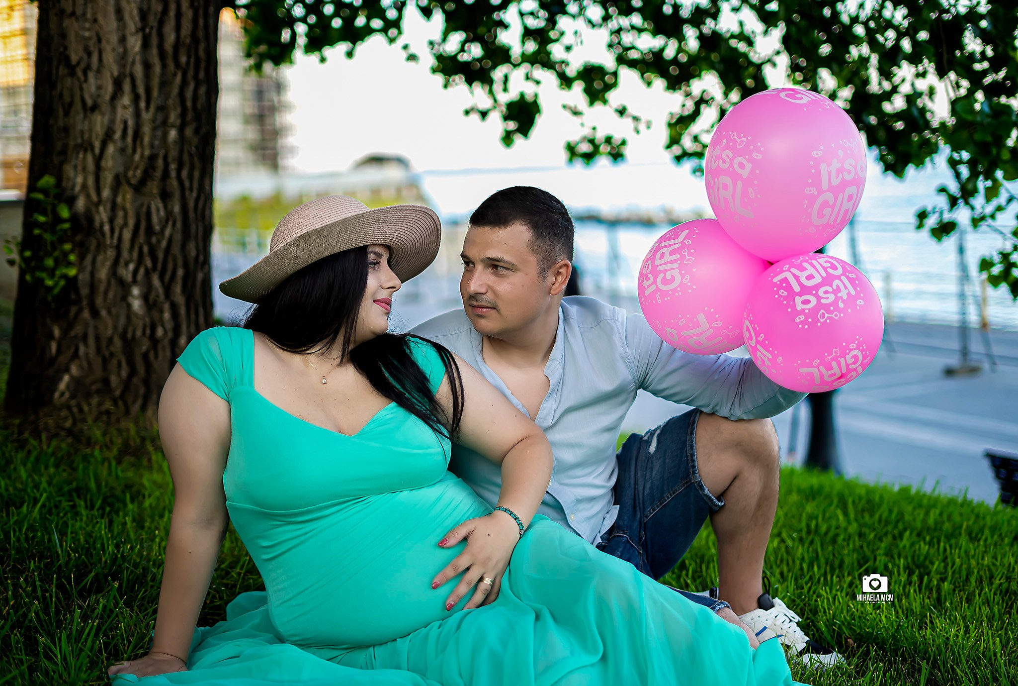 Fotograf nunta Constanta. MCM Happy Studio – Fotograf și Videograf Nuntă