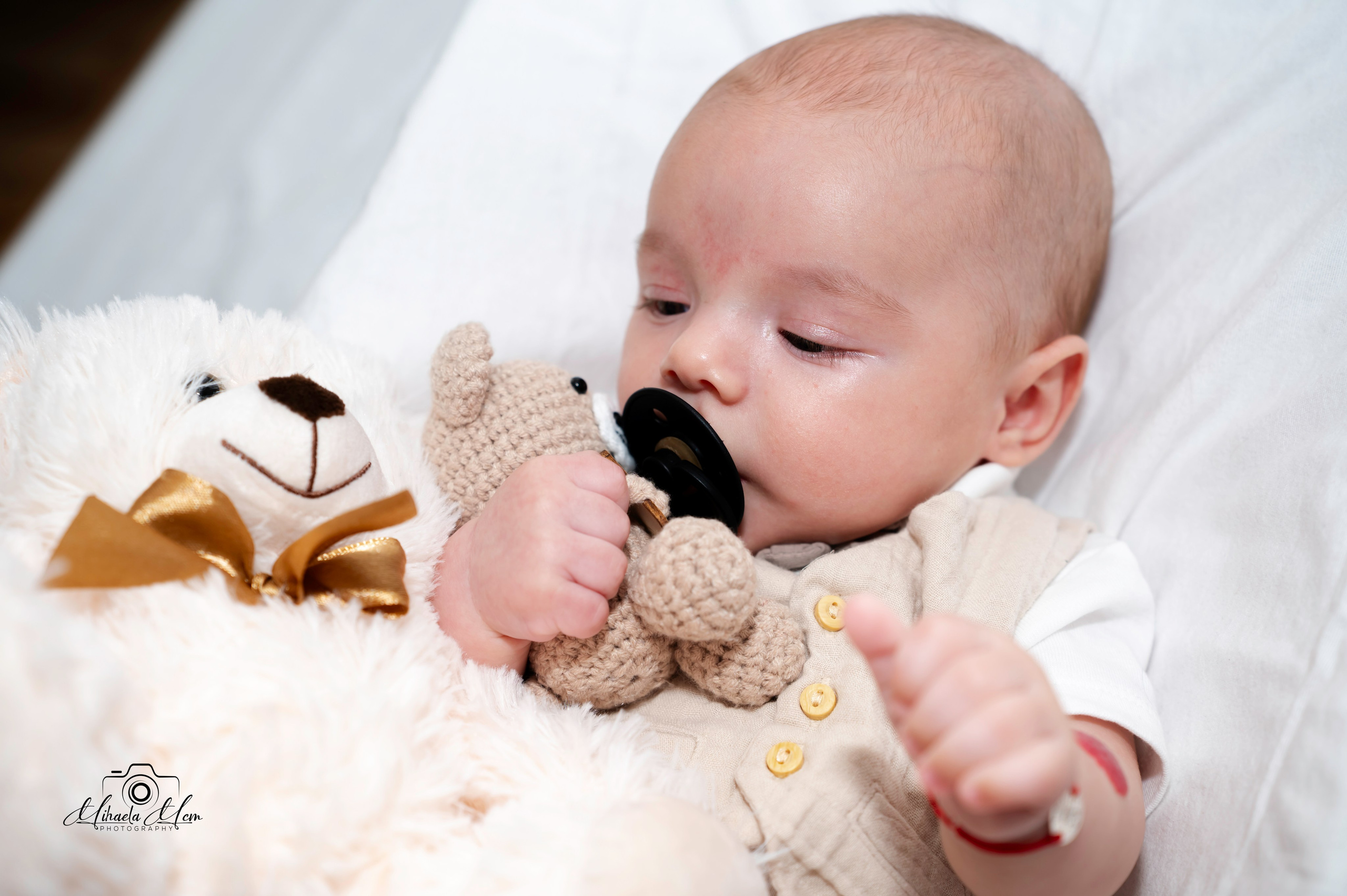 Fotograf botez. MCM Happy Studio – Fotograf & Videograf Evenimente | Nuntă & Botez